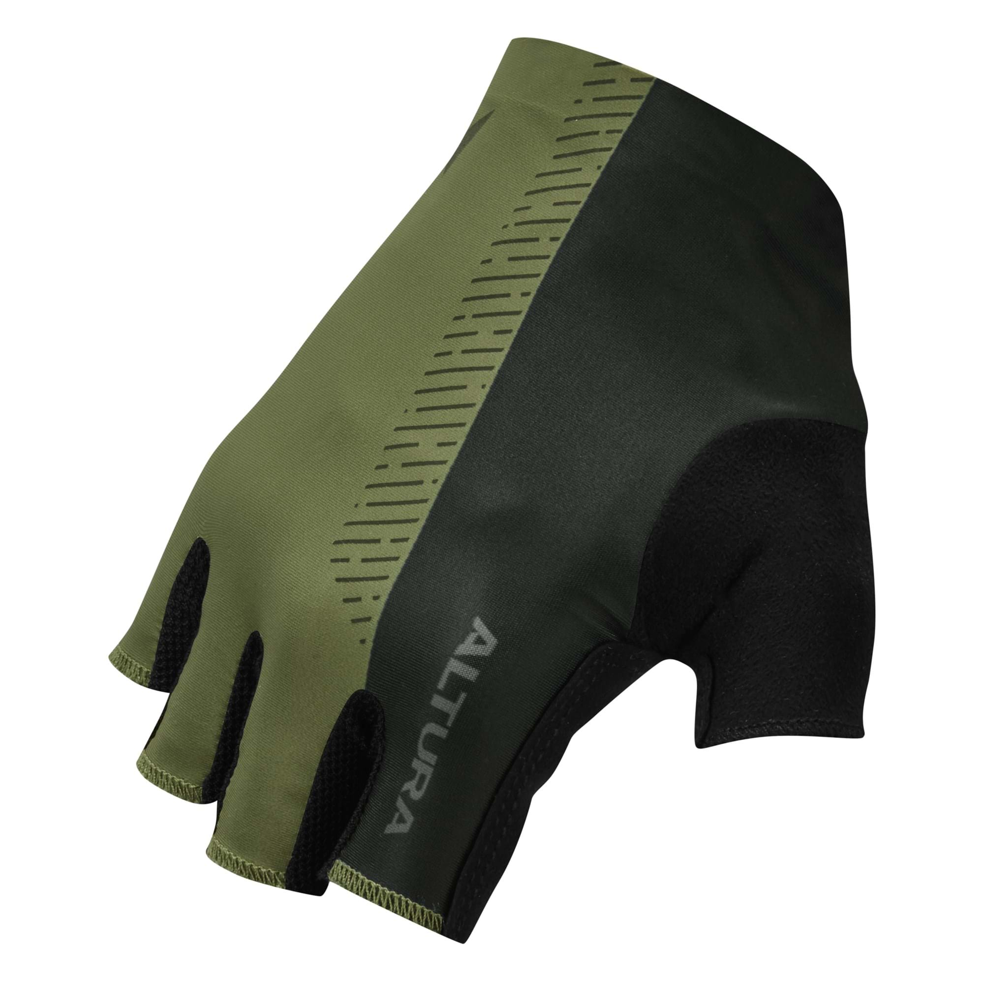 Altura cheap progel gloves