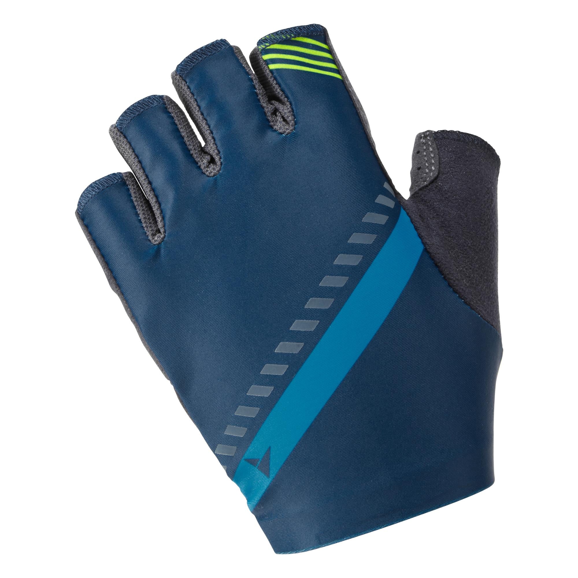 Altura progel 2 waterproof gloves online