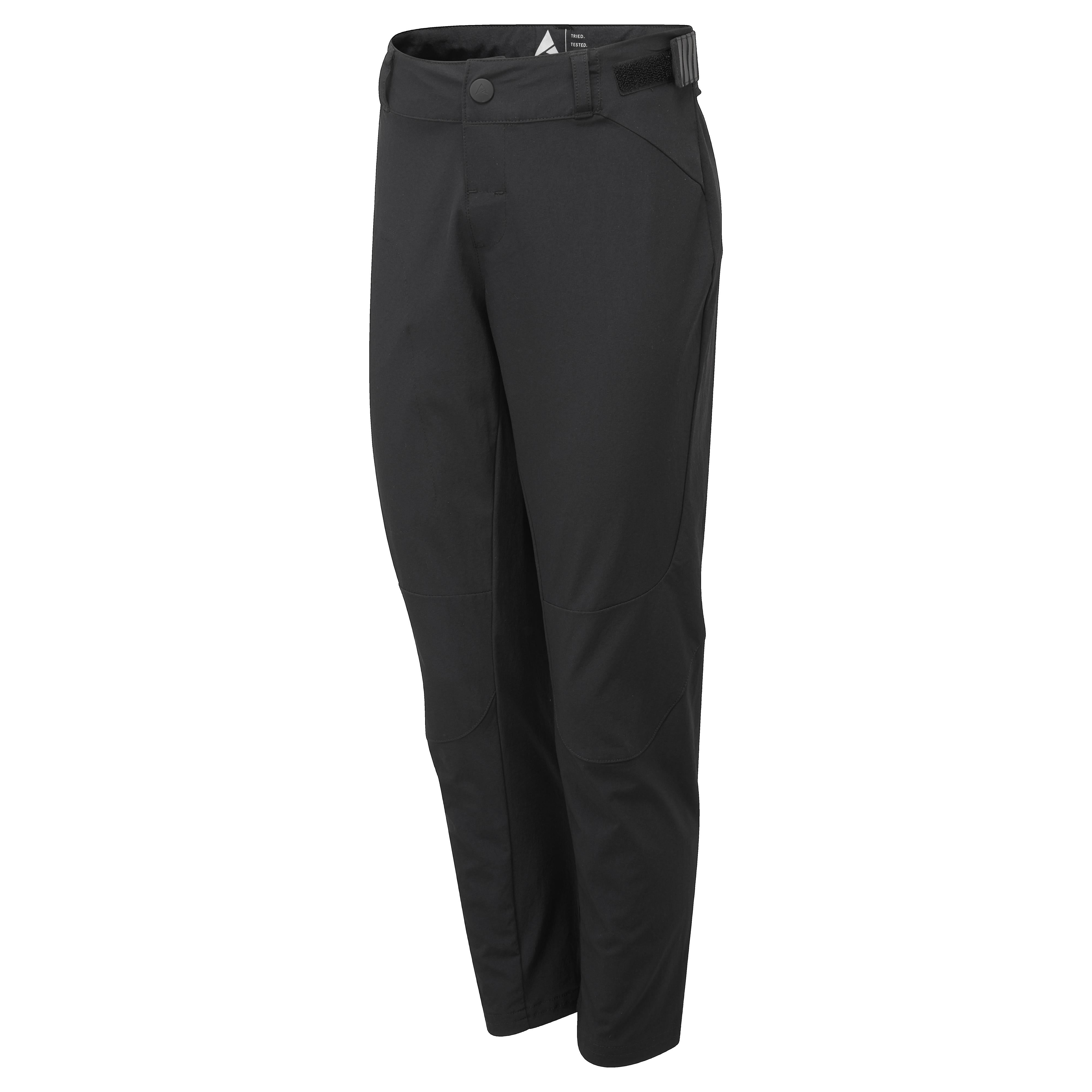 Hippy tree trail on sale pant