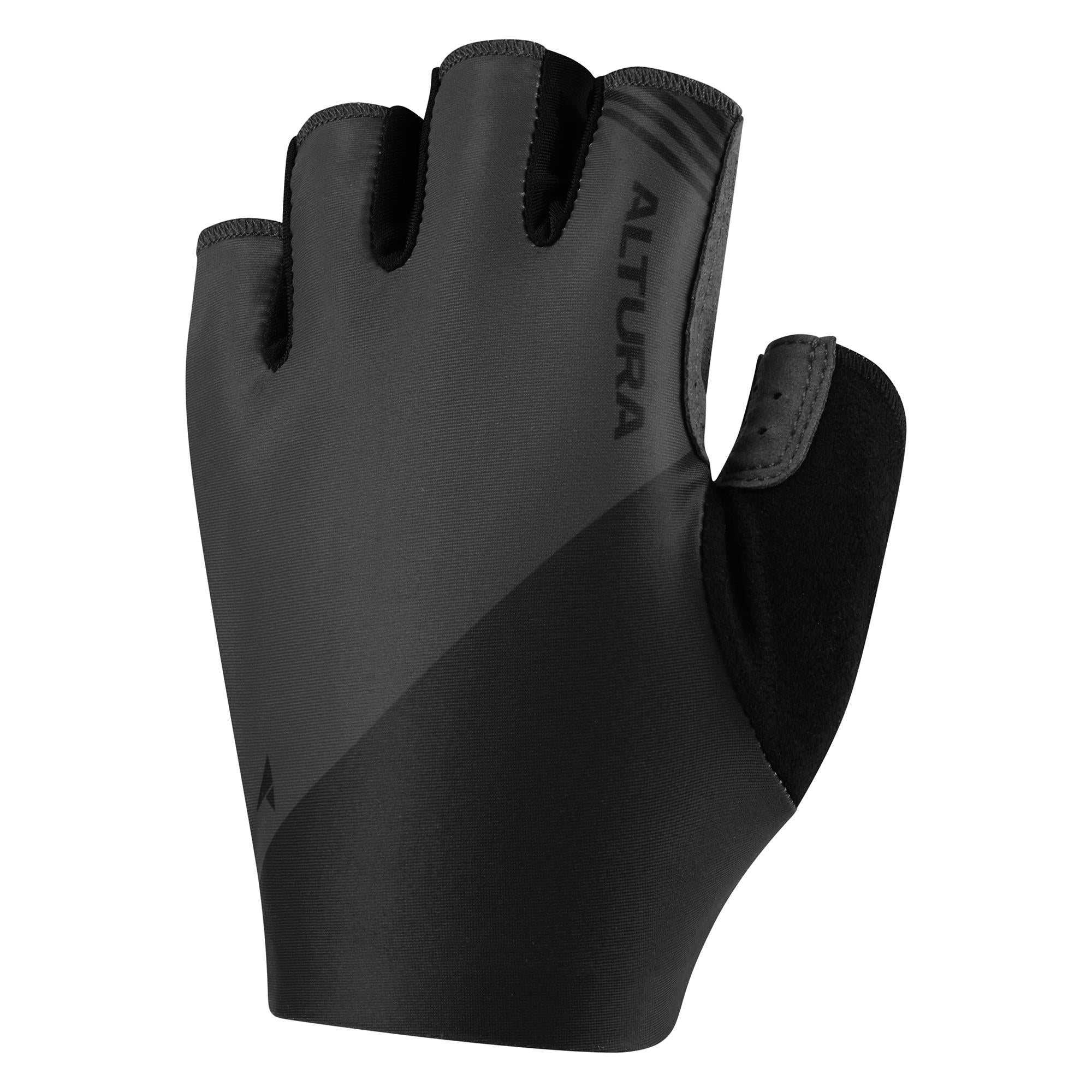 Altura cycling sales mitts