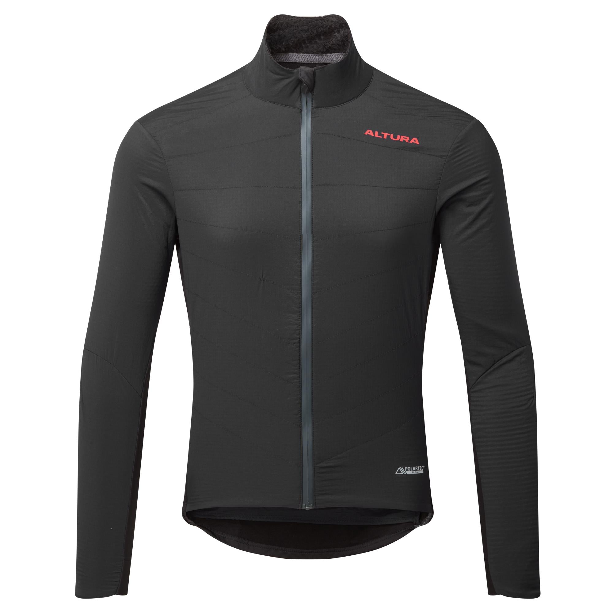 Men s Endurance Blast Jacket Altura