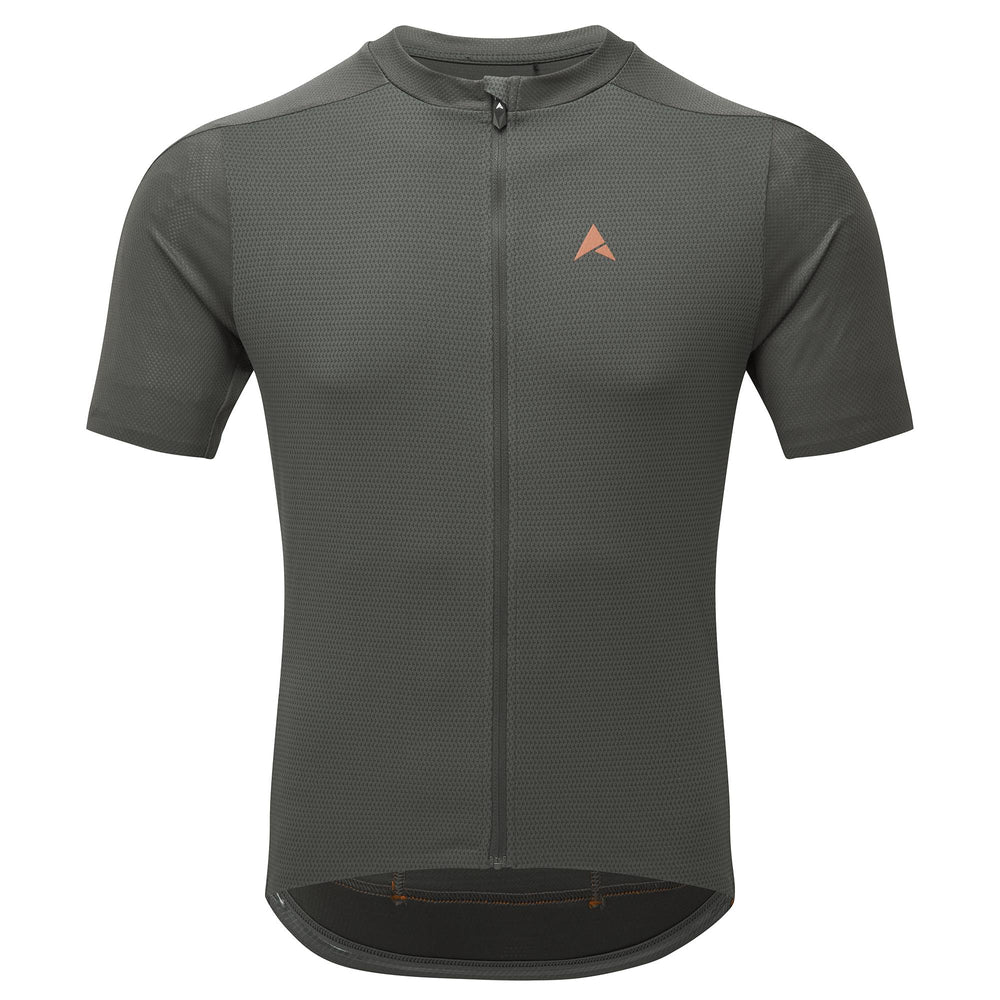 Altura nv2 elite short sleeve store cycling jersey