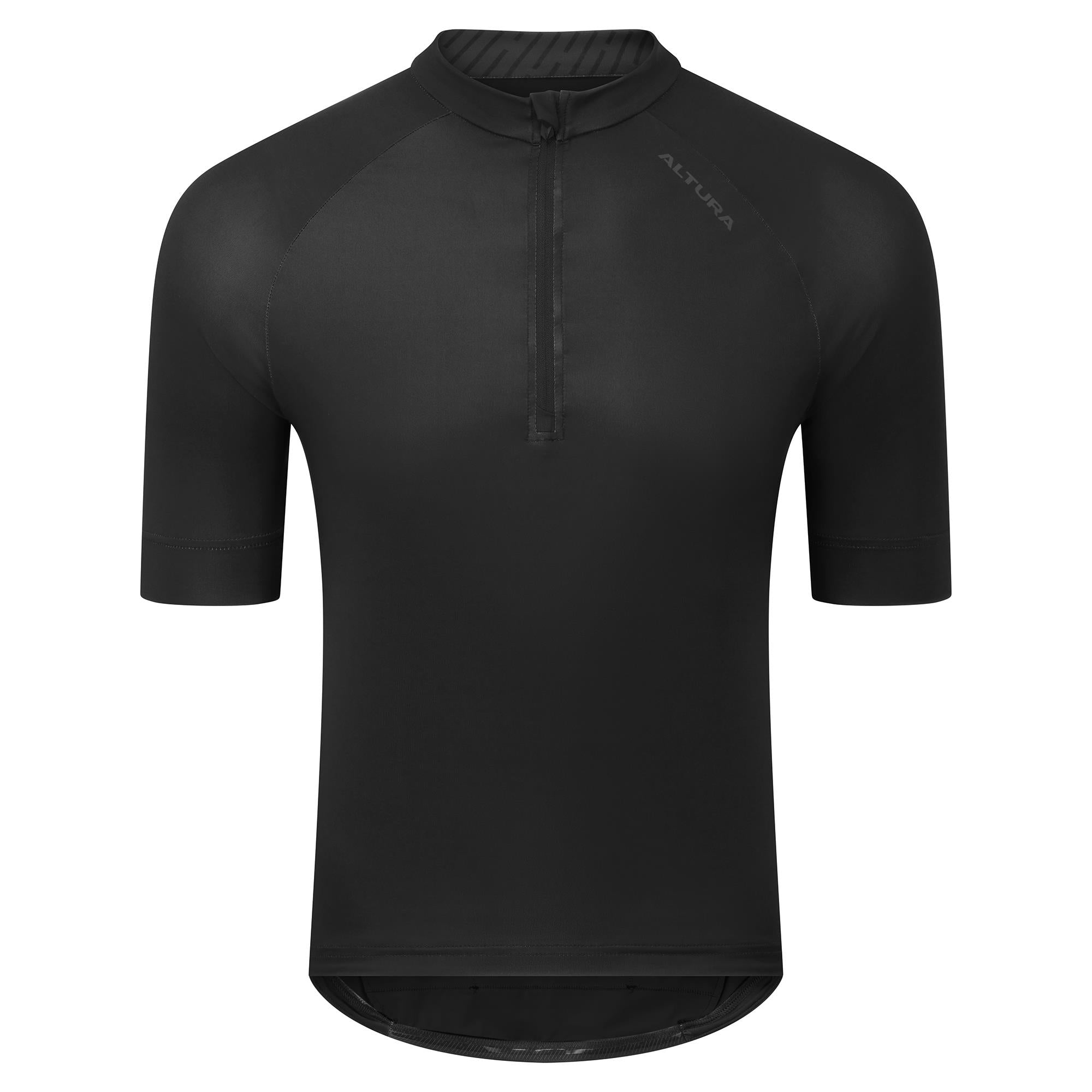 Drift Men s Short Sleeve Jersey