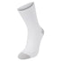 Airstream Unisex Cycling Socks