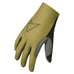 Kielder Unisex Trail Gloves