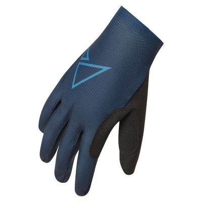 Kielder Unisex Trail Gloves
