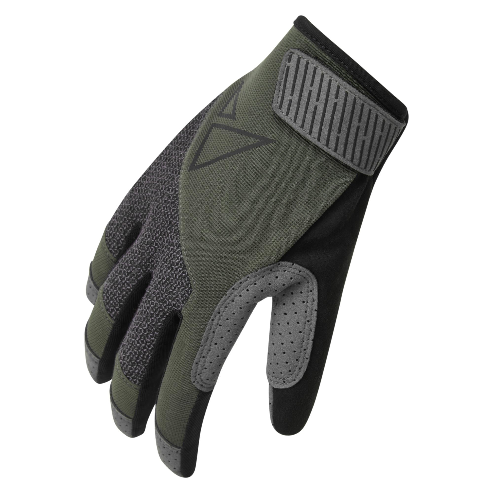 Altura winter hot sale cycling gloves