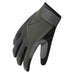 Esker Trail Gloves