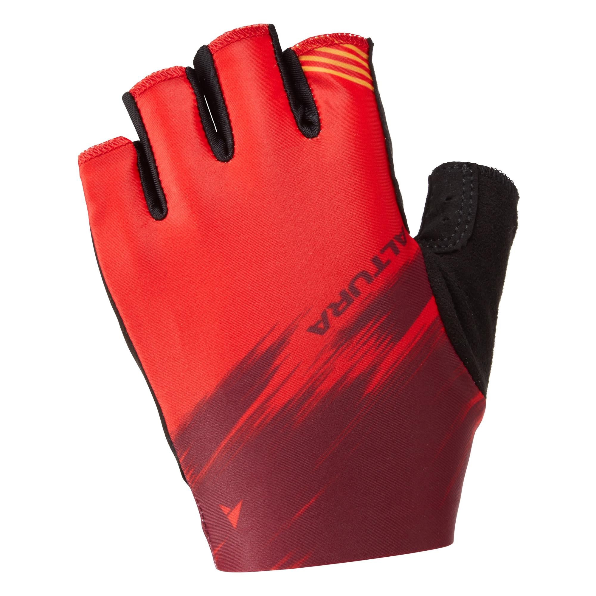 Altura cycling mitts on sale