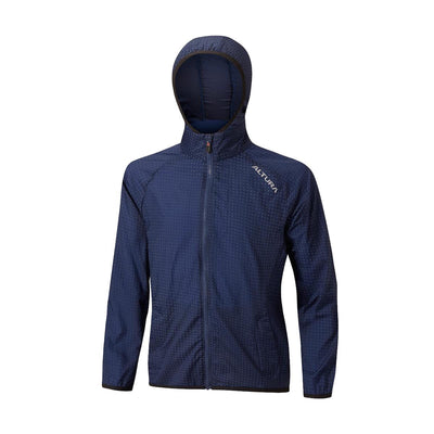 Kids Airstream Cycling Jacket