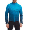 Airstream Men's Long Sleeve Jersey