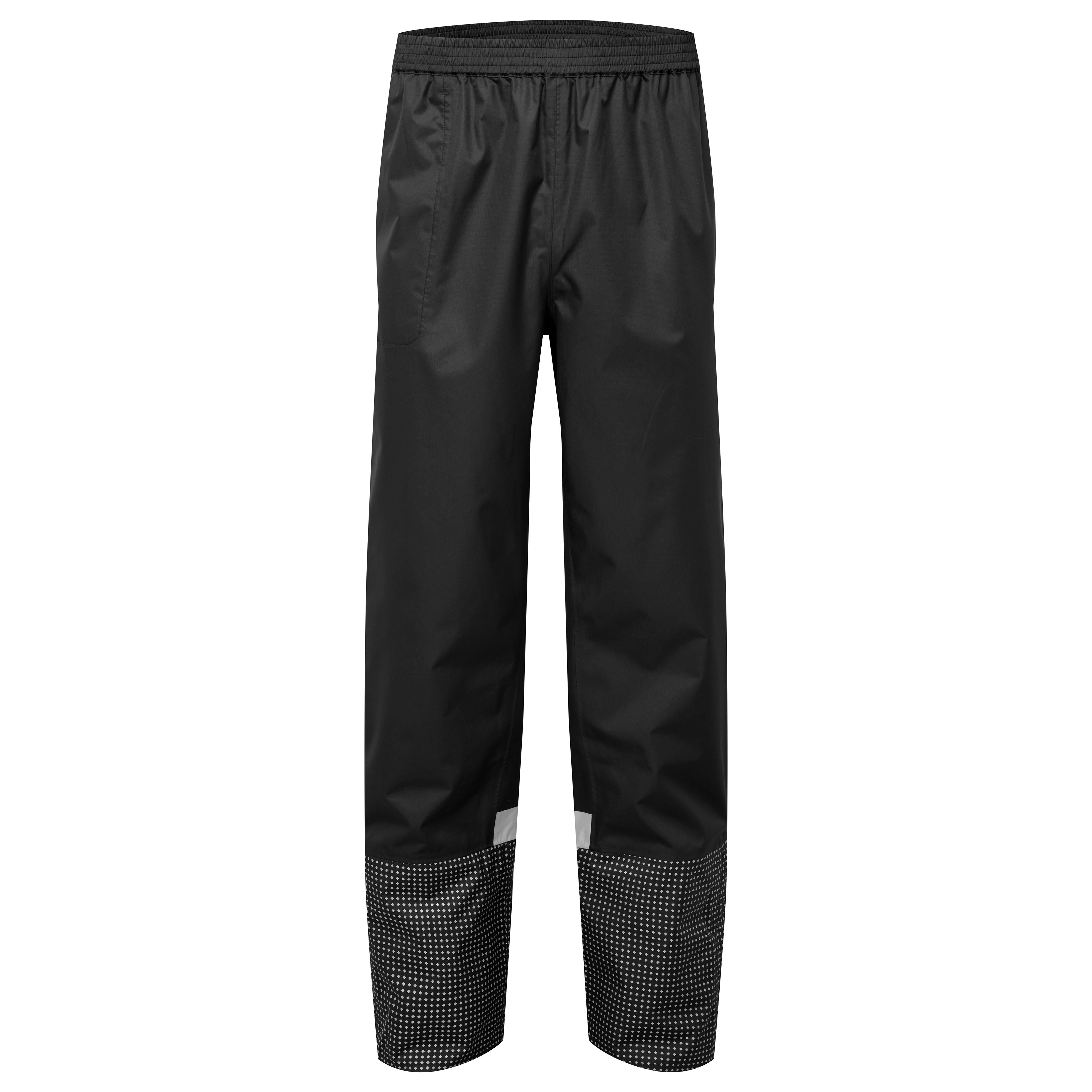 Cycling trousers mens on sale