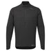 All Roads Men's Packable Insulated 1/2 Zip Jacket