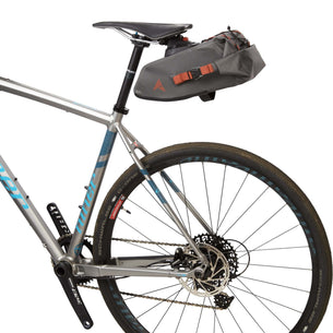 Vortex Waterproof Dropper 7L Seatpack