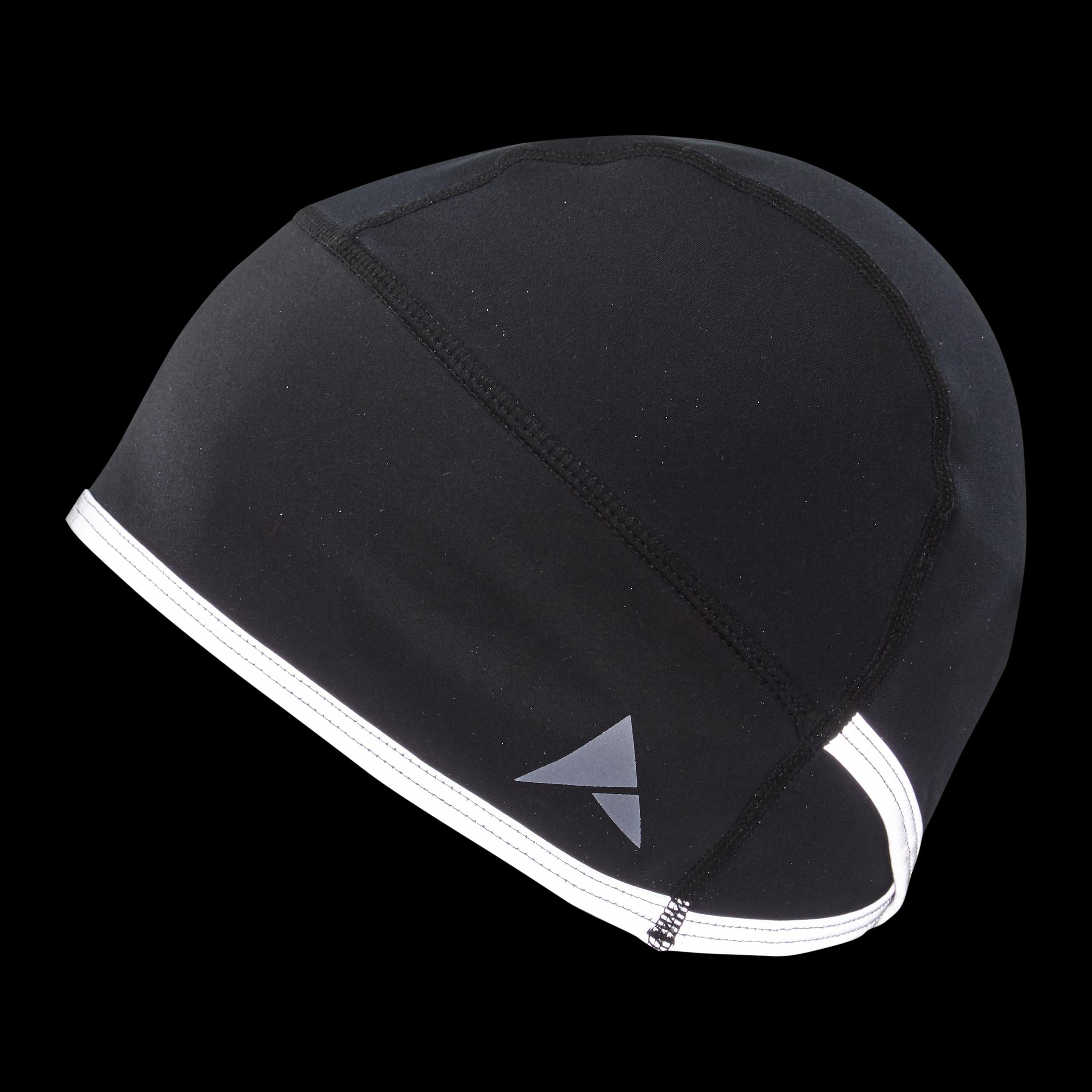 Altura hot sale cycling cap