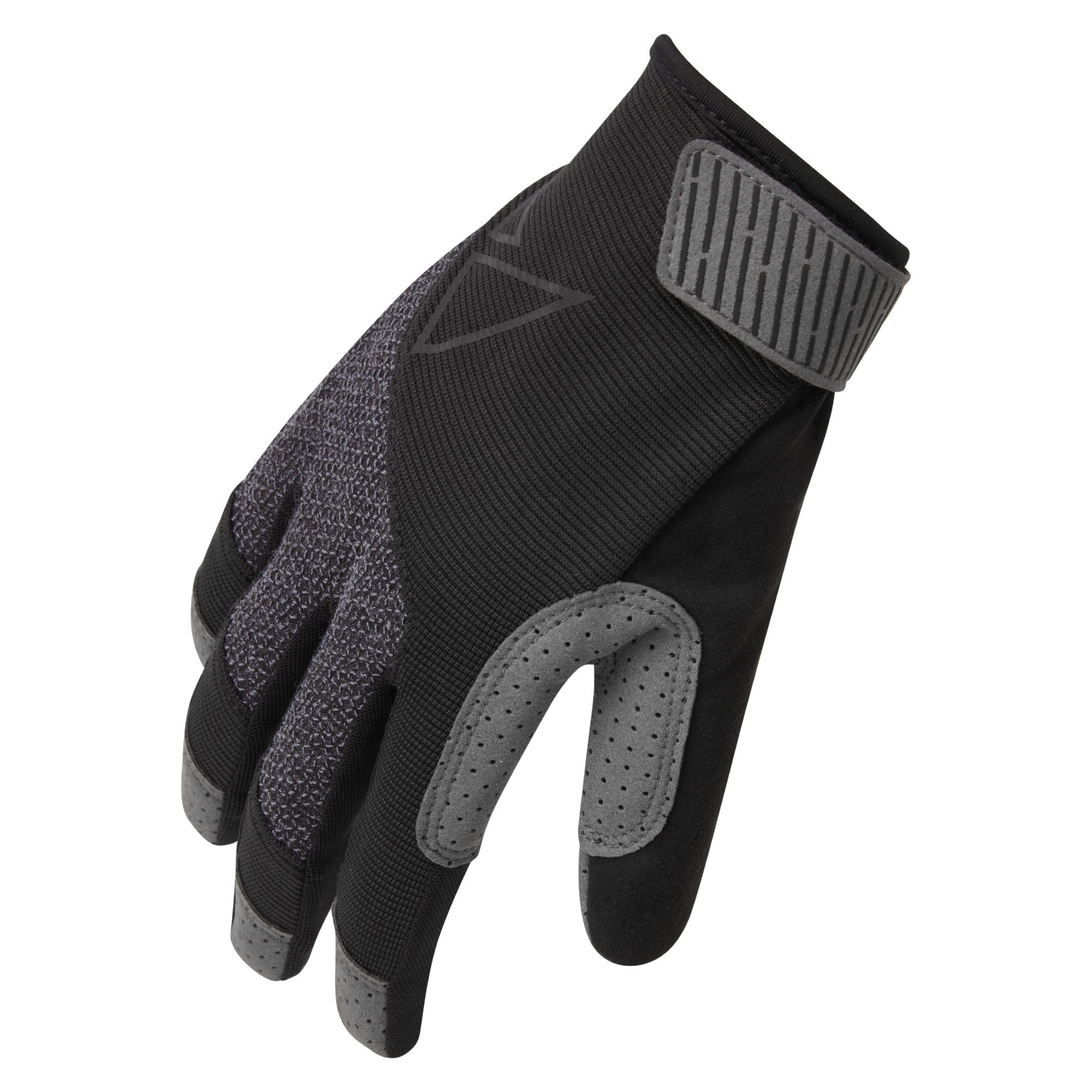 Altura sales gloves cycling