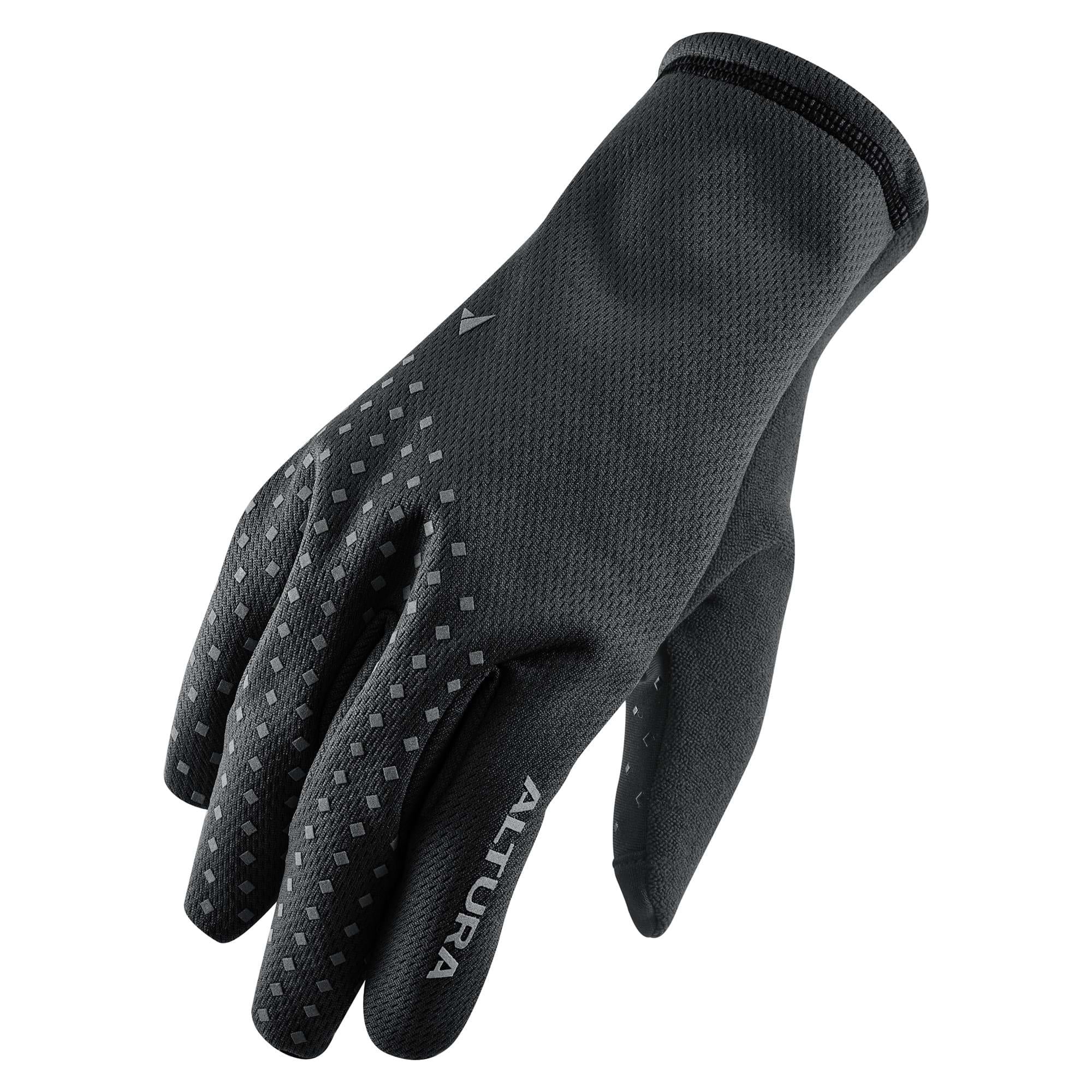 Altura gloves cheap cycling