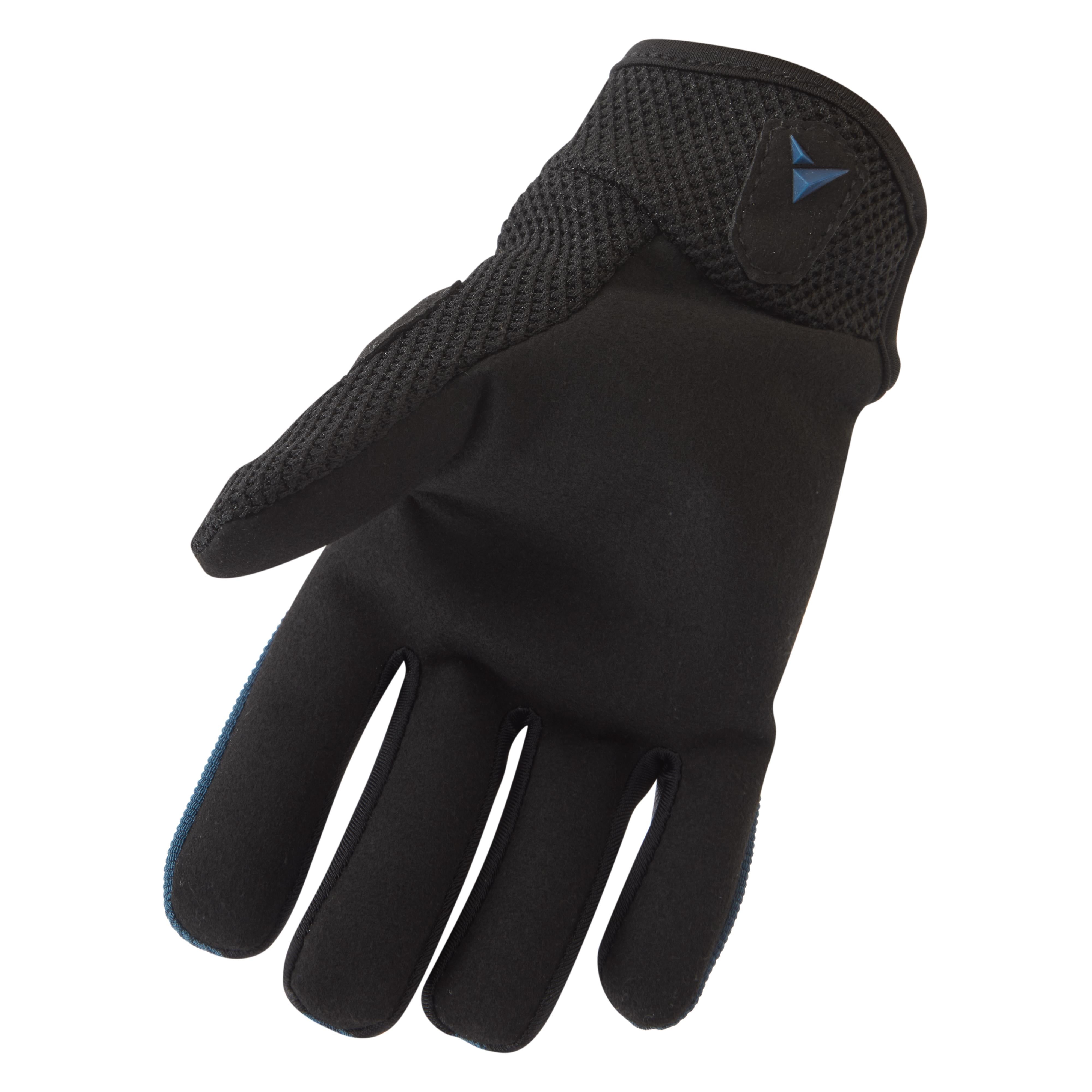 Spark Pro Kid s Trail Glove Altura