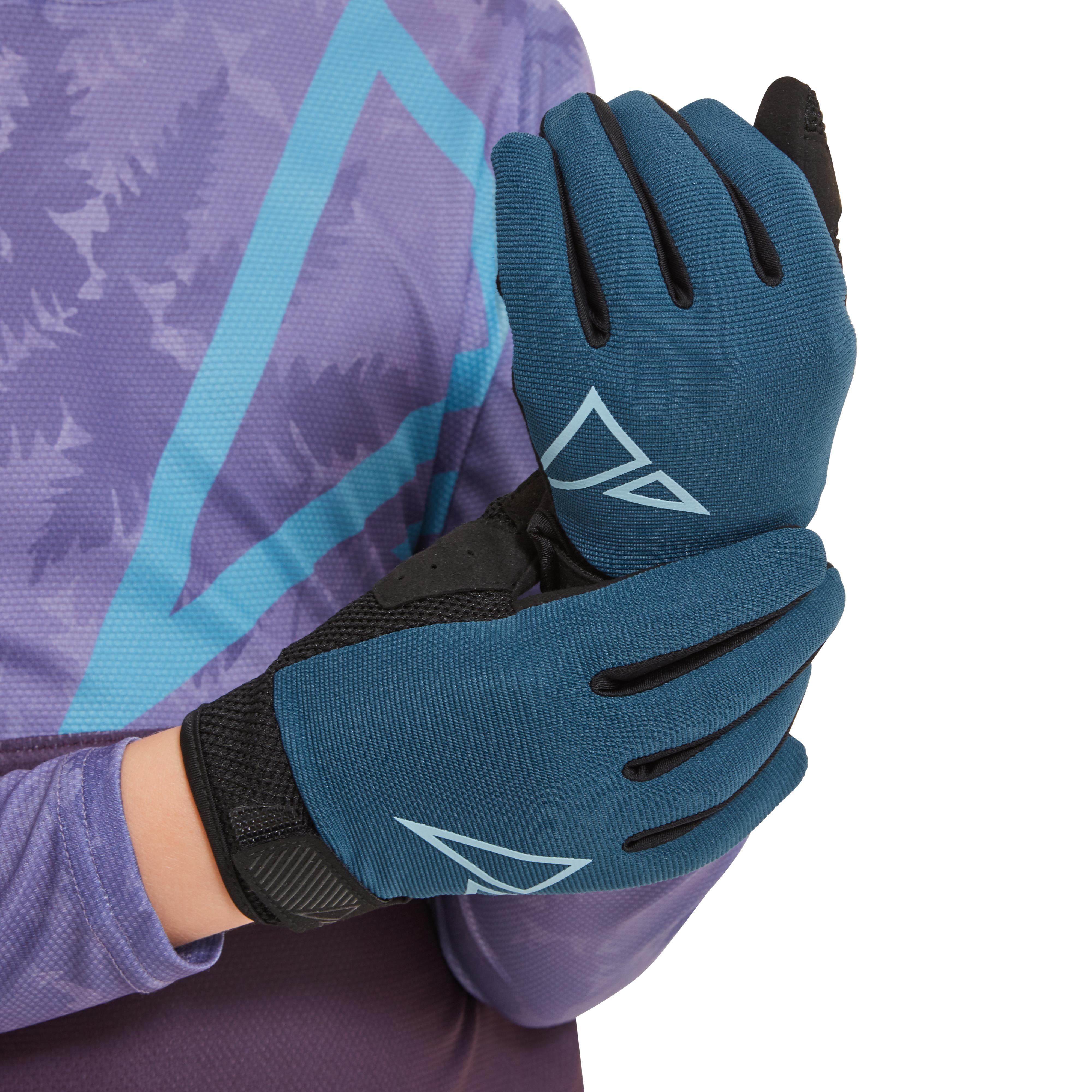 Altura kids gloves new arrivals