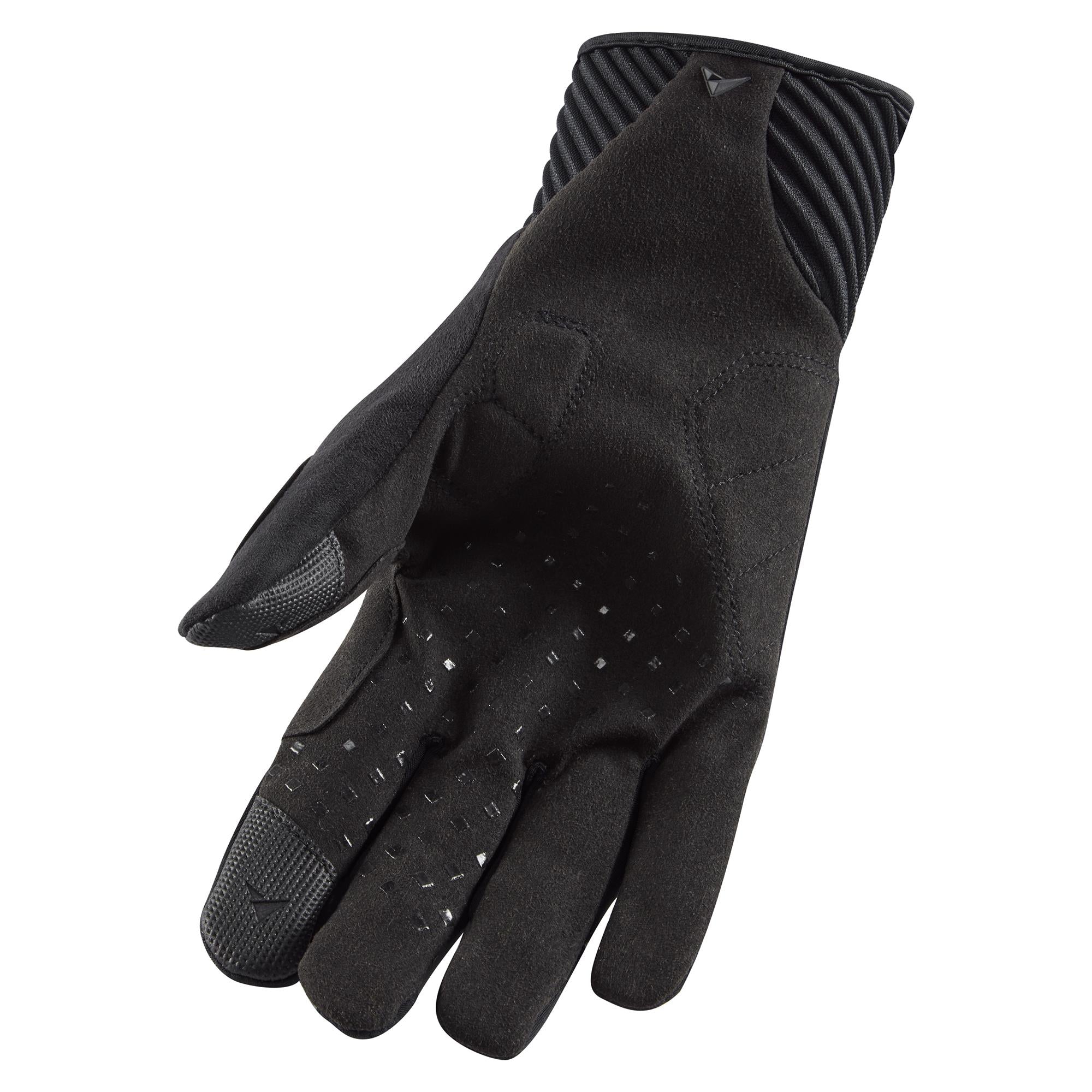 Altura night cheap vision windproof gloves