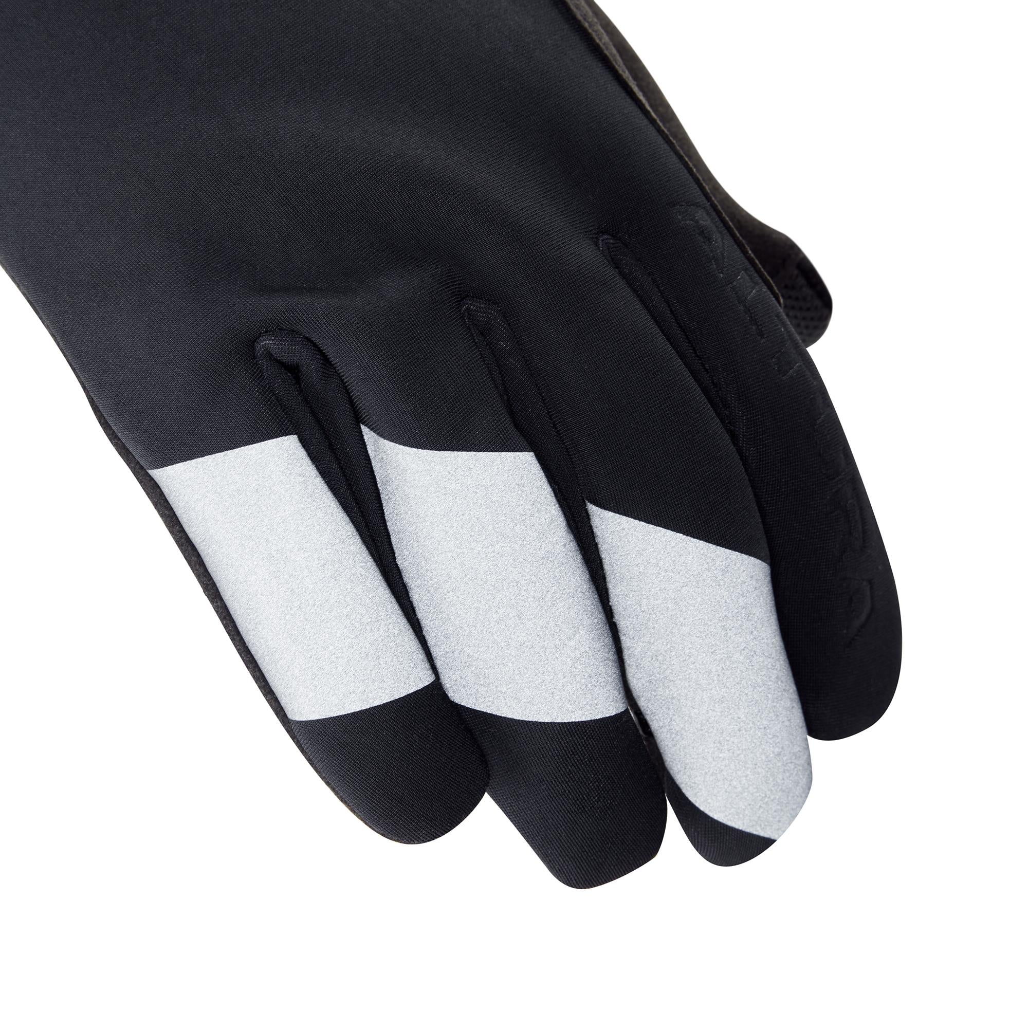 Altura winter hot sale gloves