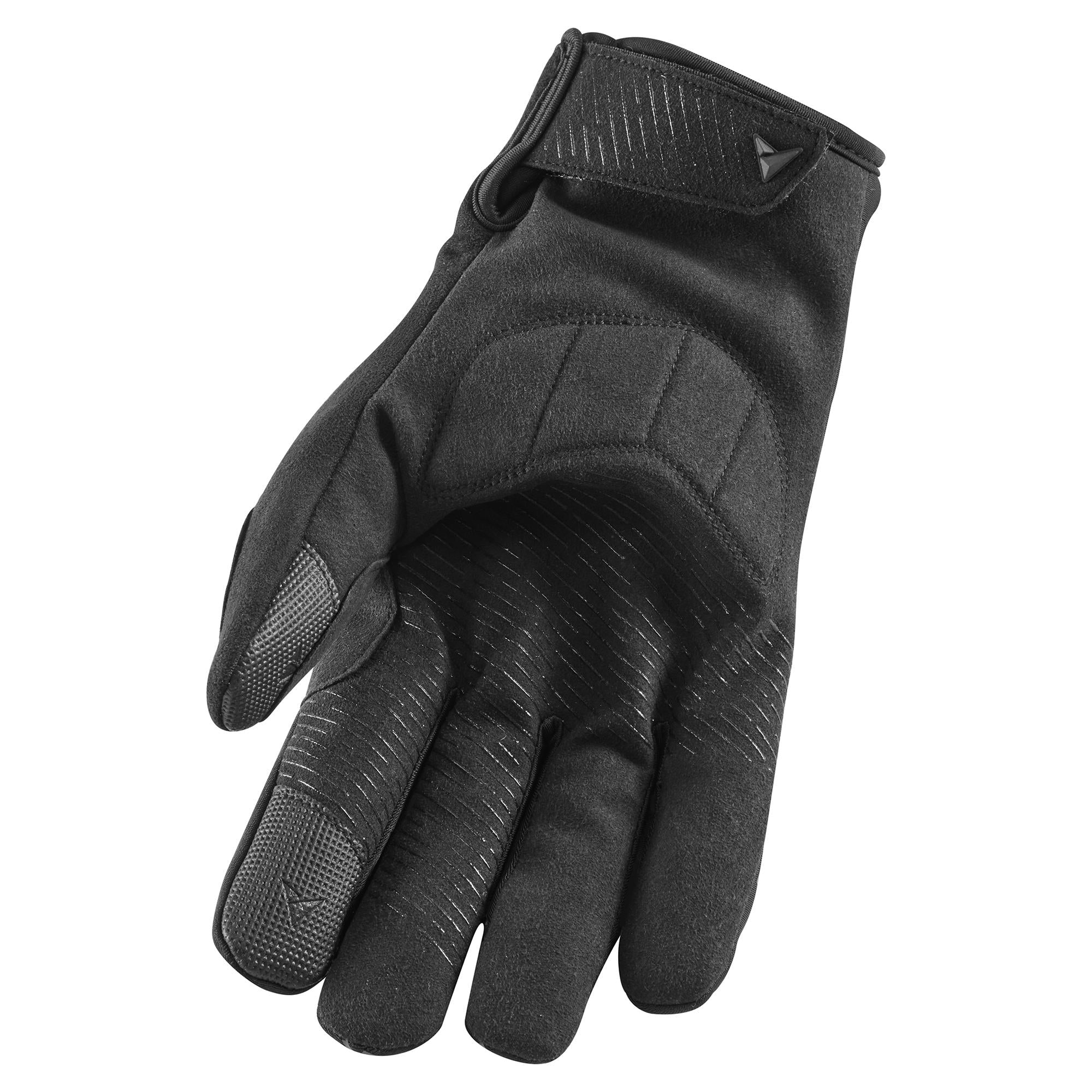 Altura store winter gloves