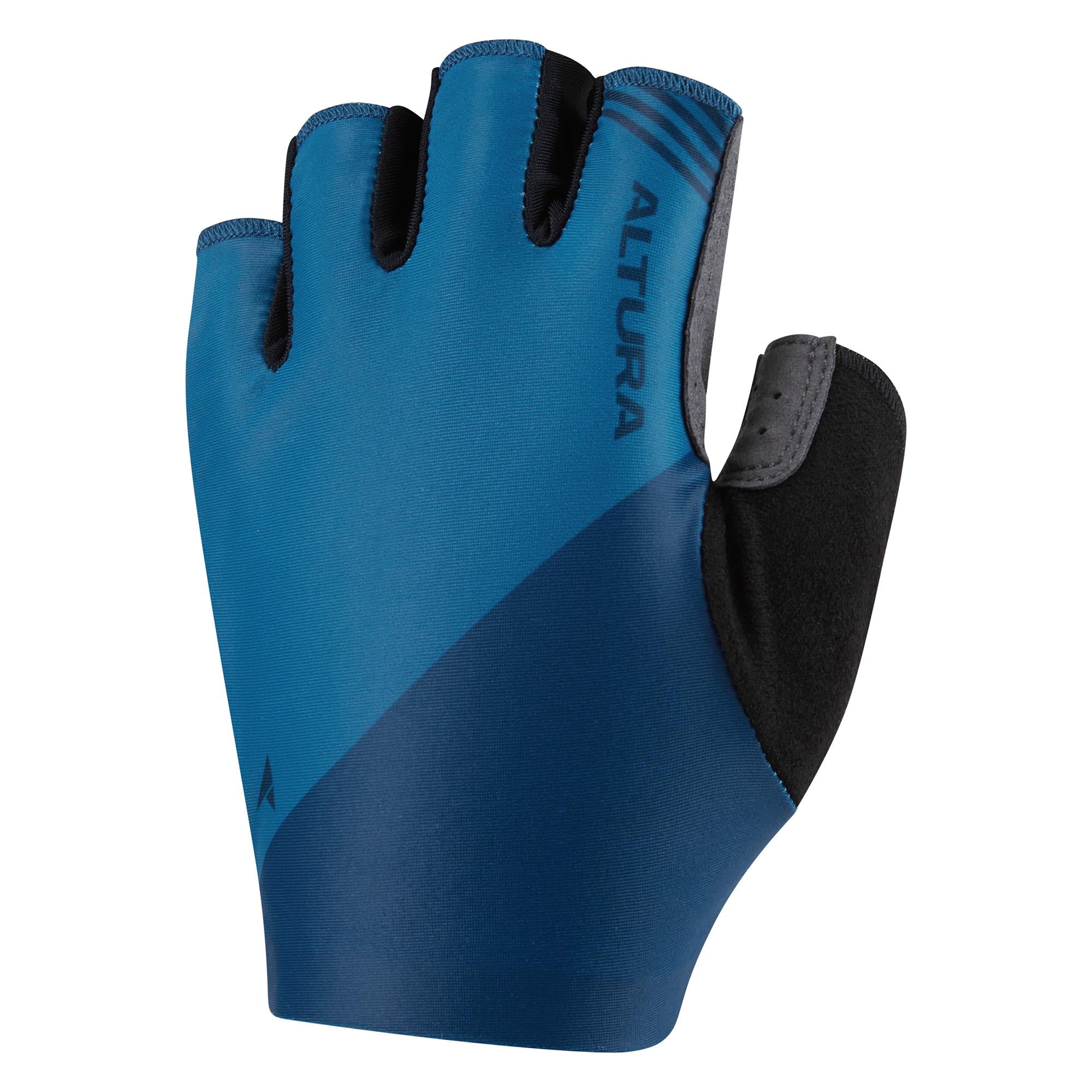 Altura cycling sales mitts