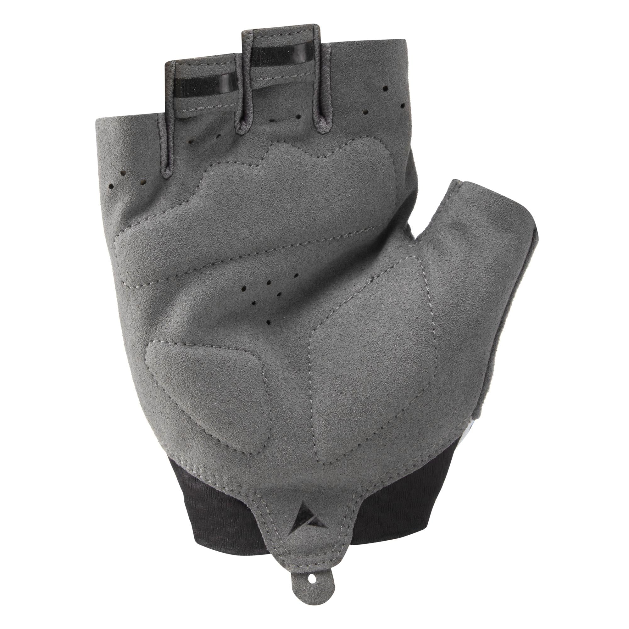 Altura store cycling mitts