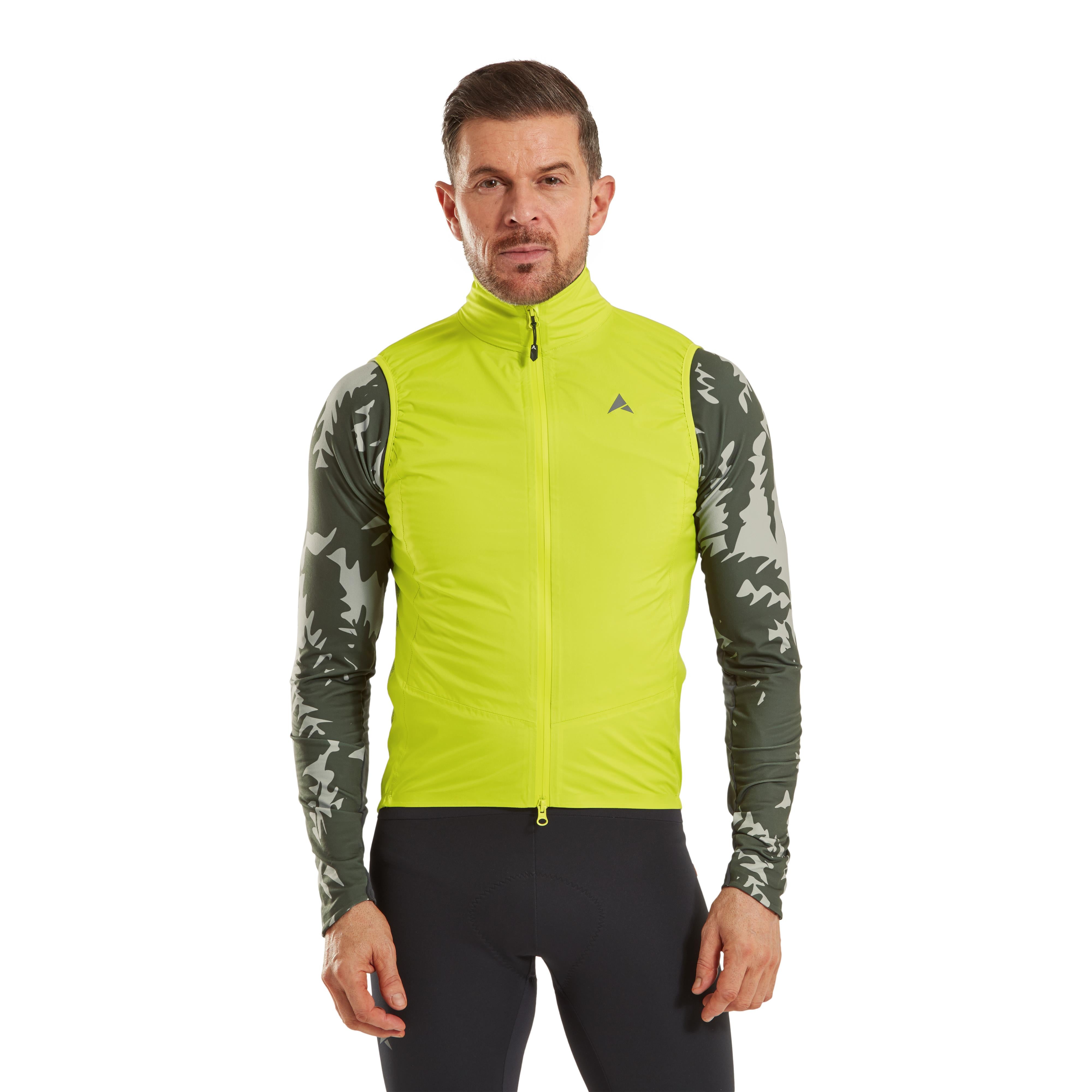 Altura shop pocket rocket