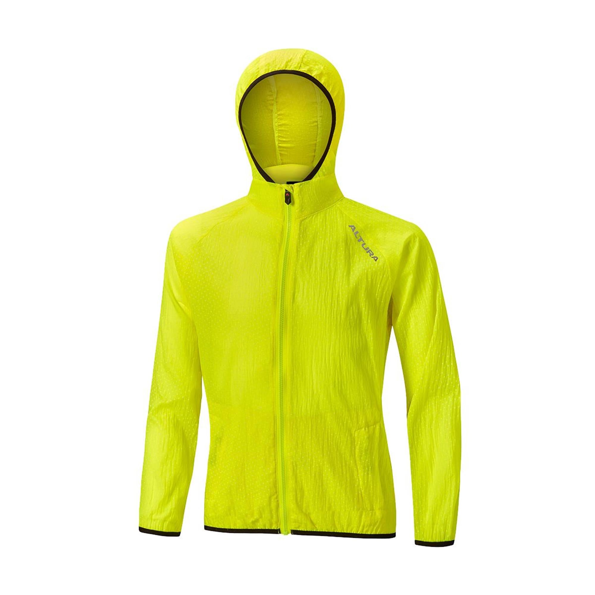 Kids clearance cycling jacket