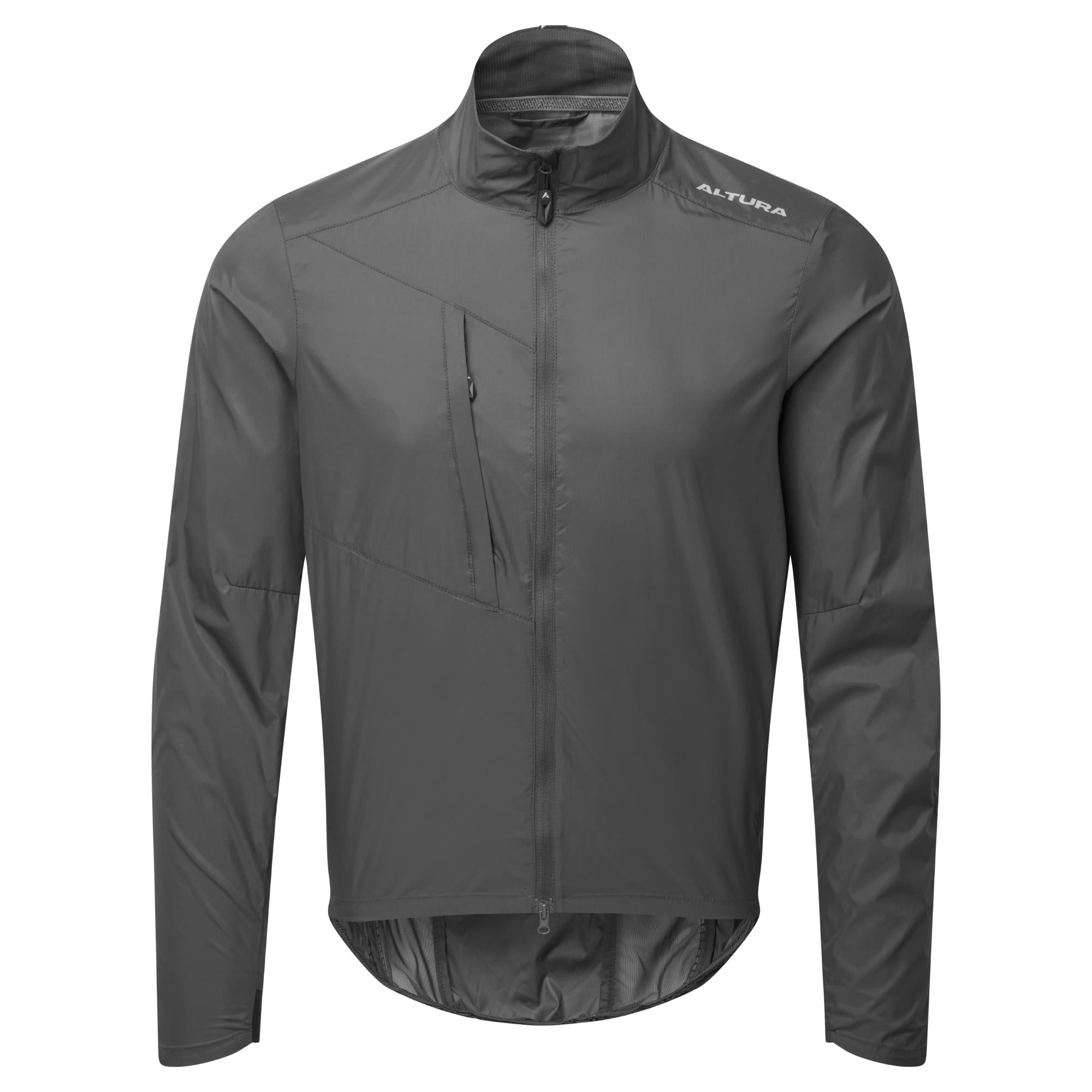 Altura nightvision thunderstorm top jacket