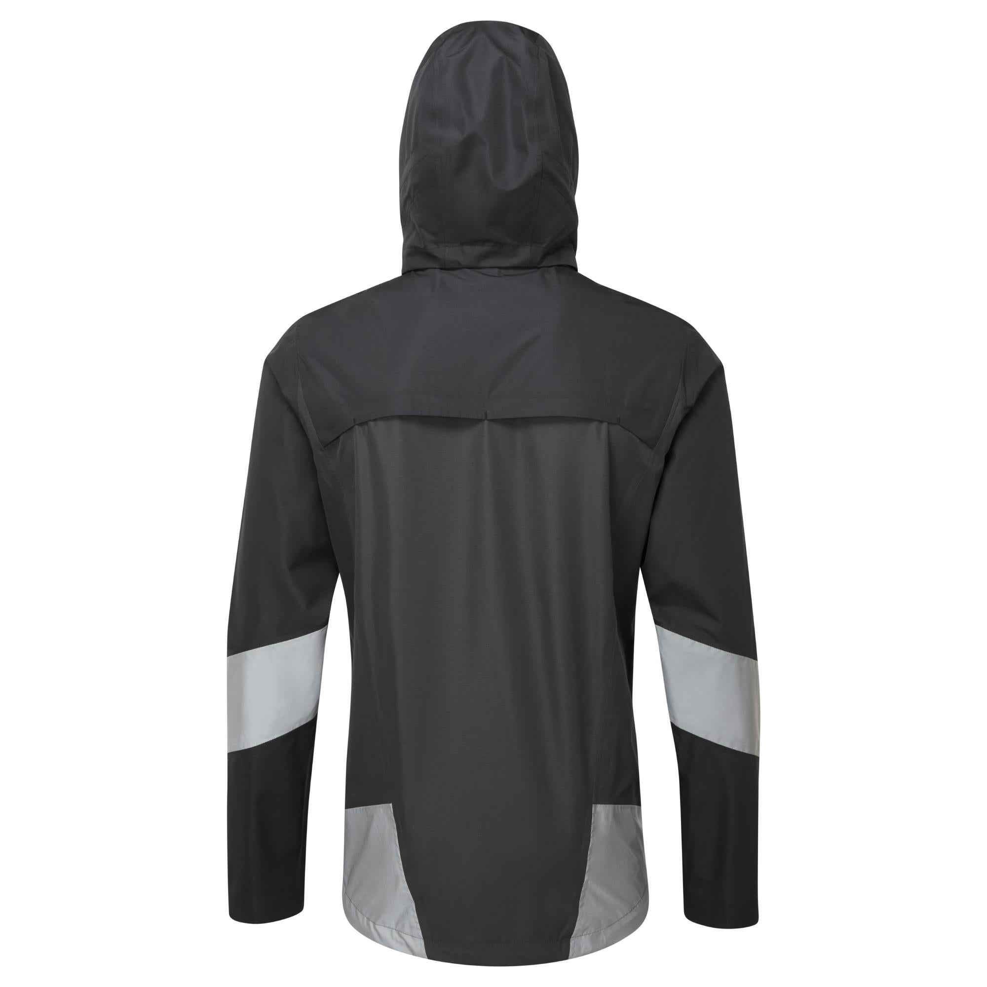 Altura nightvision 2025 thunderstorm jacket