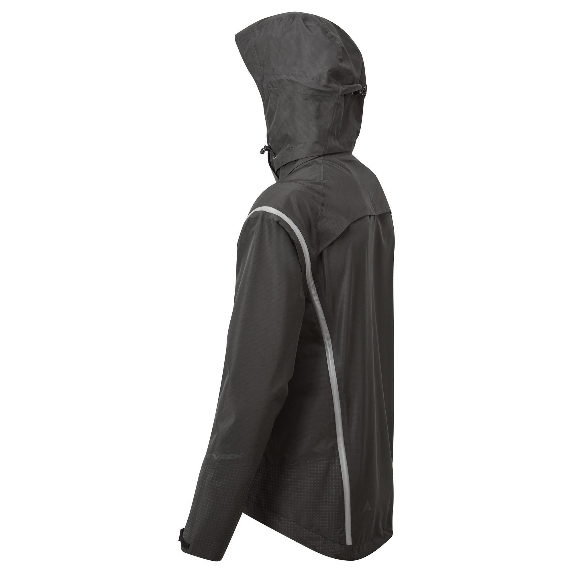 Altura night vision on sale hood