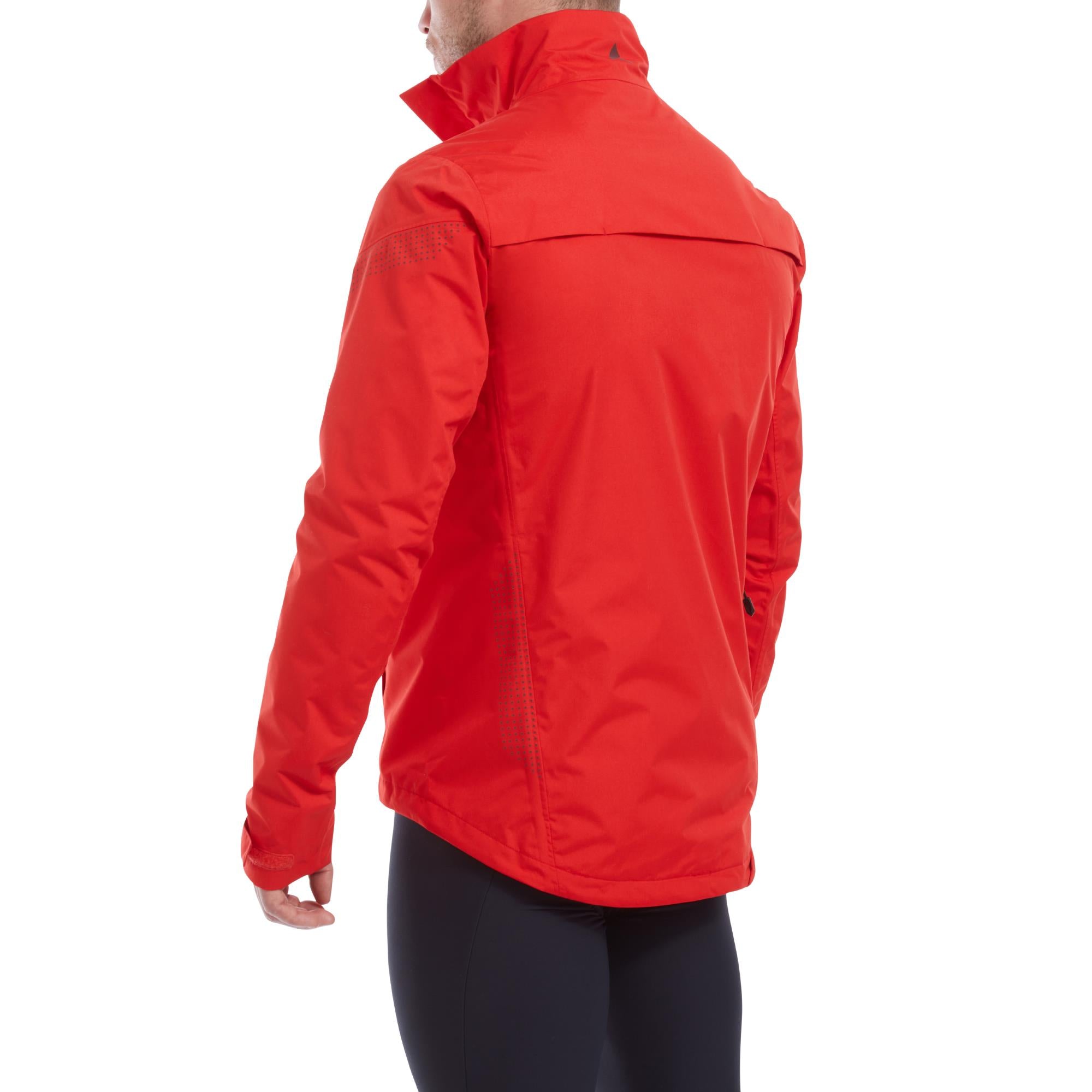 Altura nevis cycling discount jacket