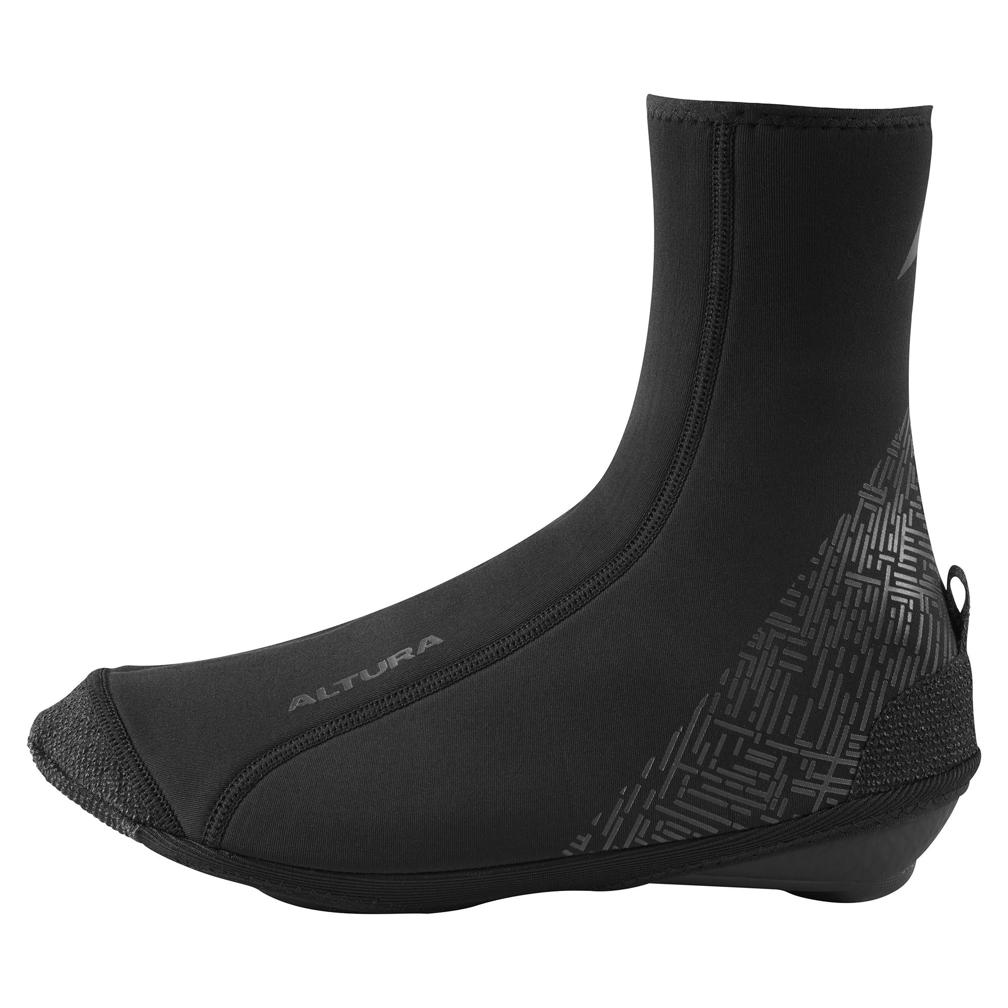 Cycle best sale overshoes sale