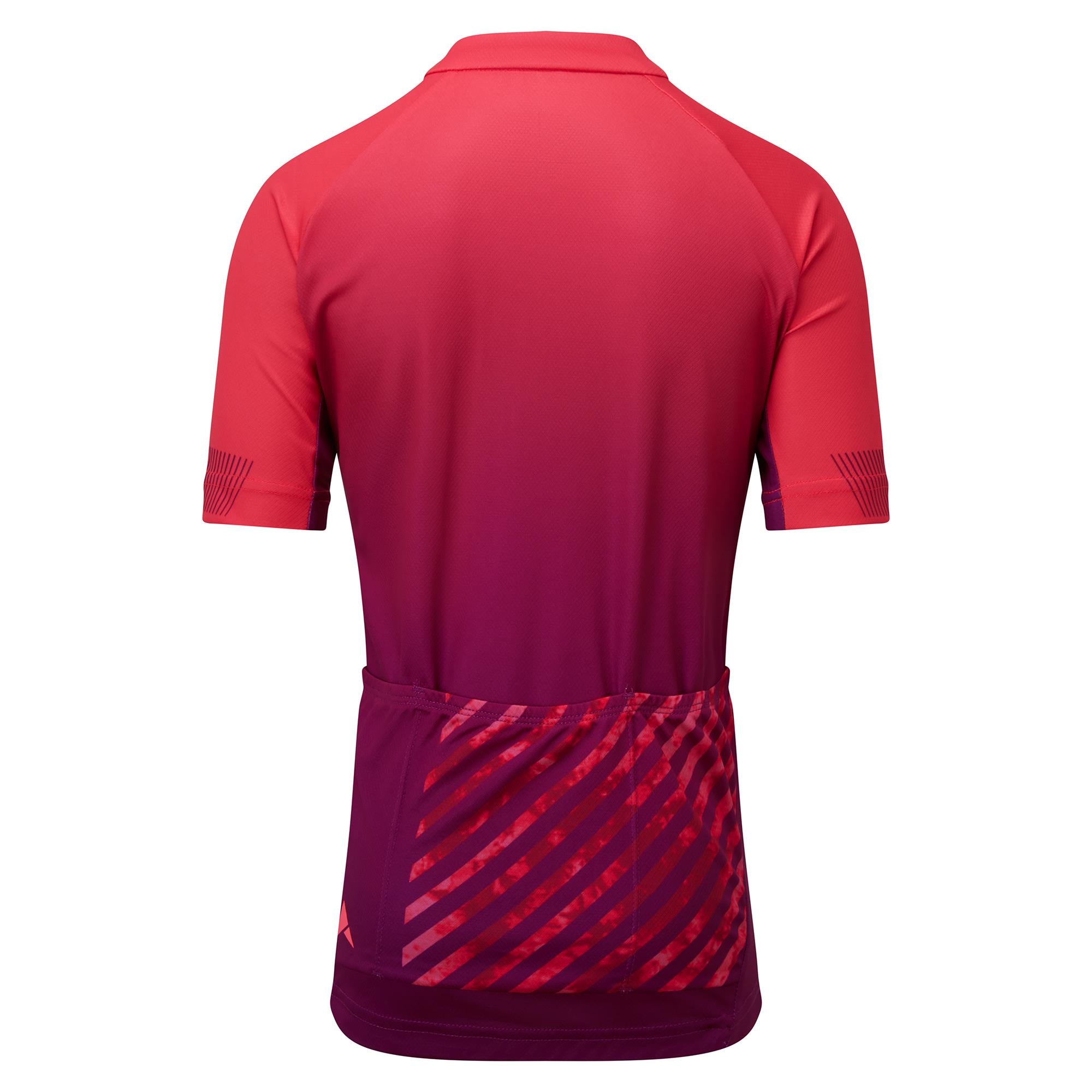 Altura airstream 2 sales jersey