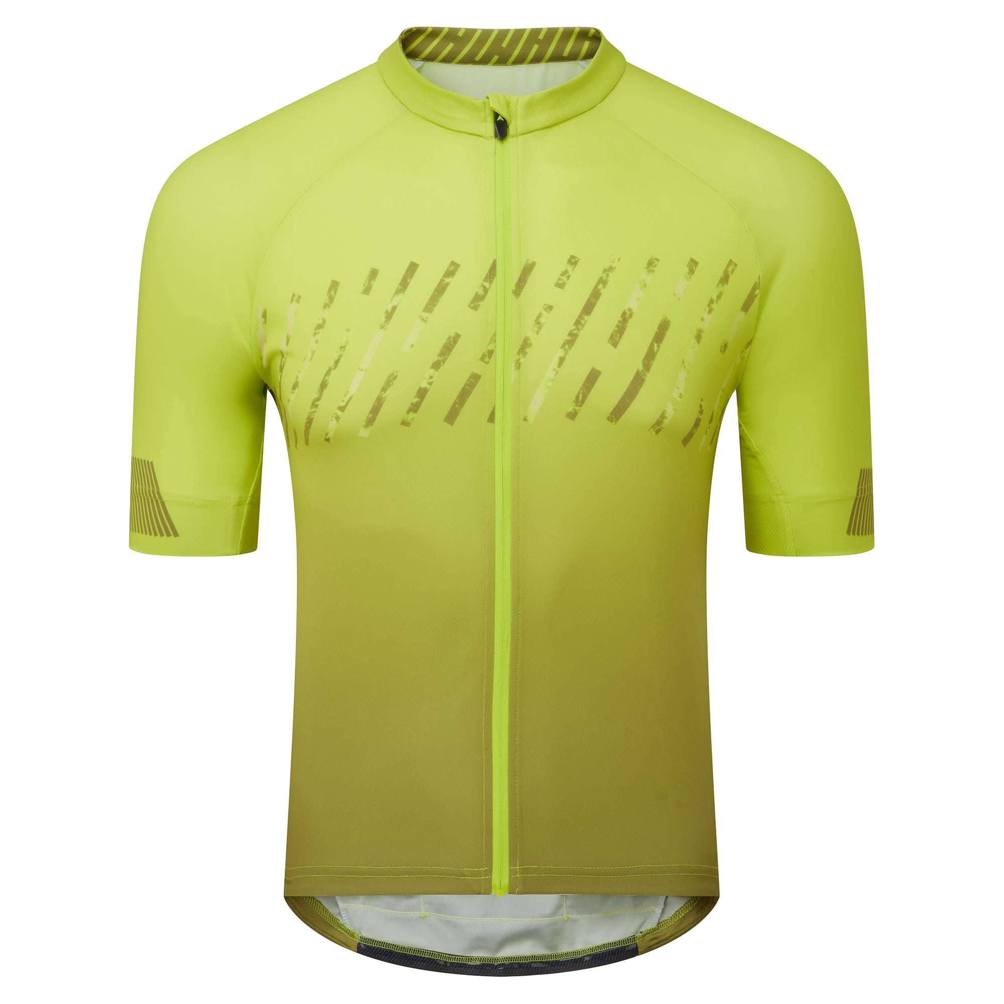 Altura cycling tops on sale