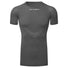 Tempo Seamless Short Sleeve Baselayer