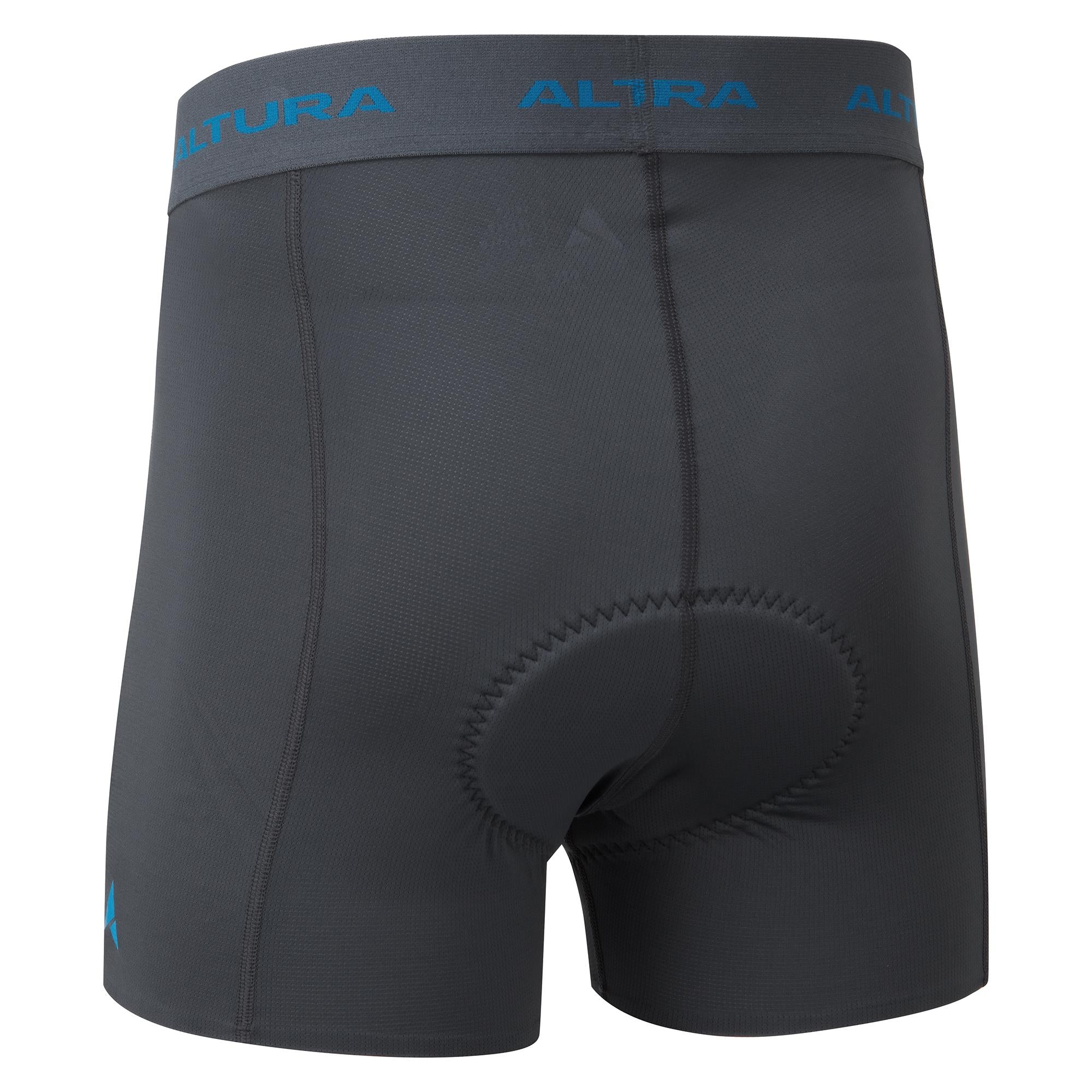 Altura cheap tempo undershorts