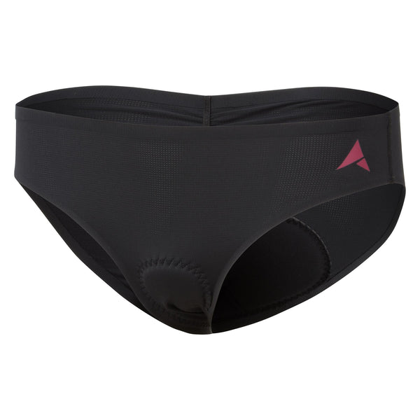 Buy Altura Tights - Tempo Women'S Cycling Knickers