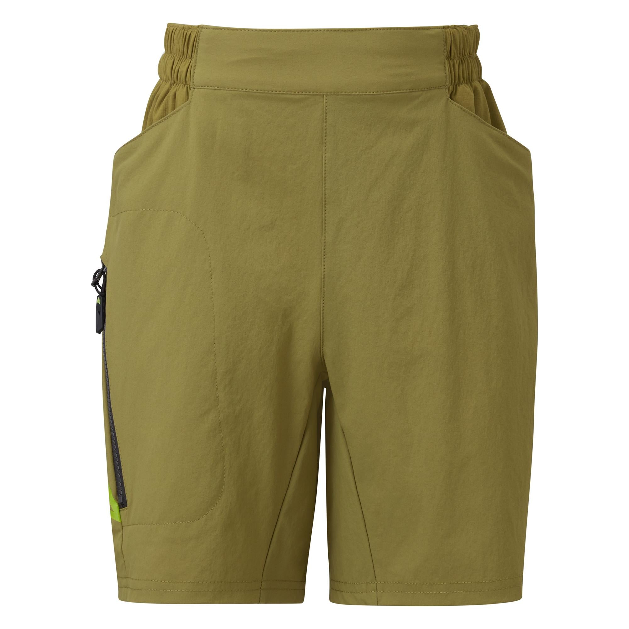 Altura 2024 baggy shorts