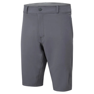 All Roads Men's Repel Cycling Shorts