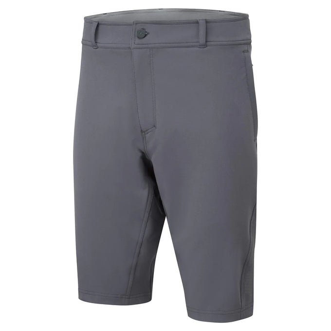 All Roads Men s Repel Cycling Shorts