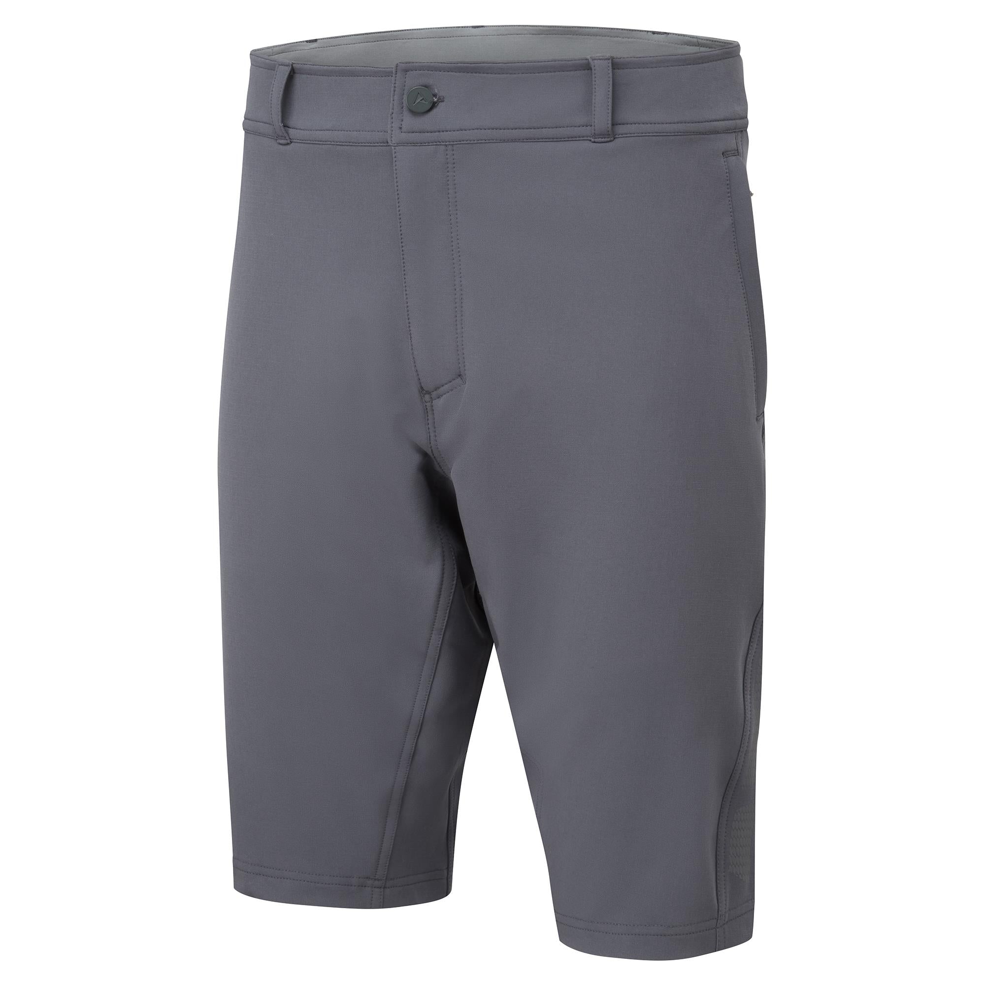 All Roads Men's Repel Cycling Shorts – Altura