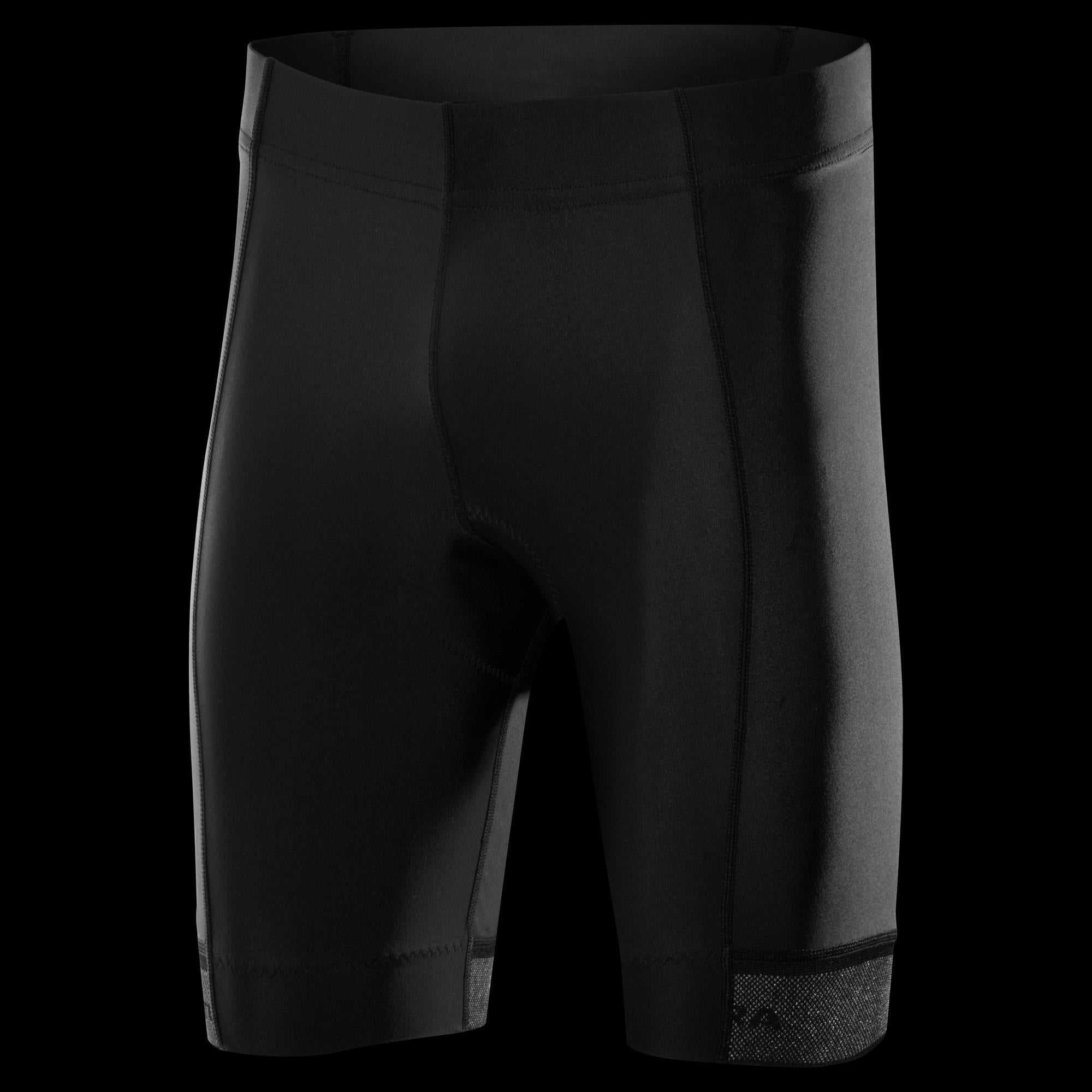 Altura pro gel on sale shorts