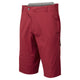 Esker Men's Trail Shorts