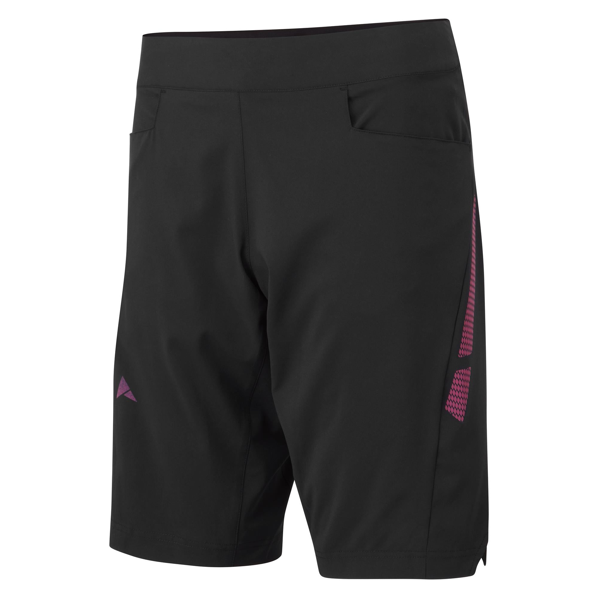 Lightweight cycling sale shorts