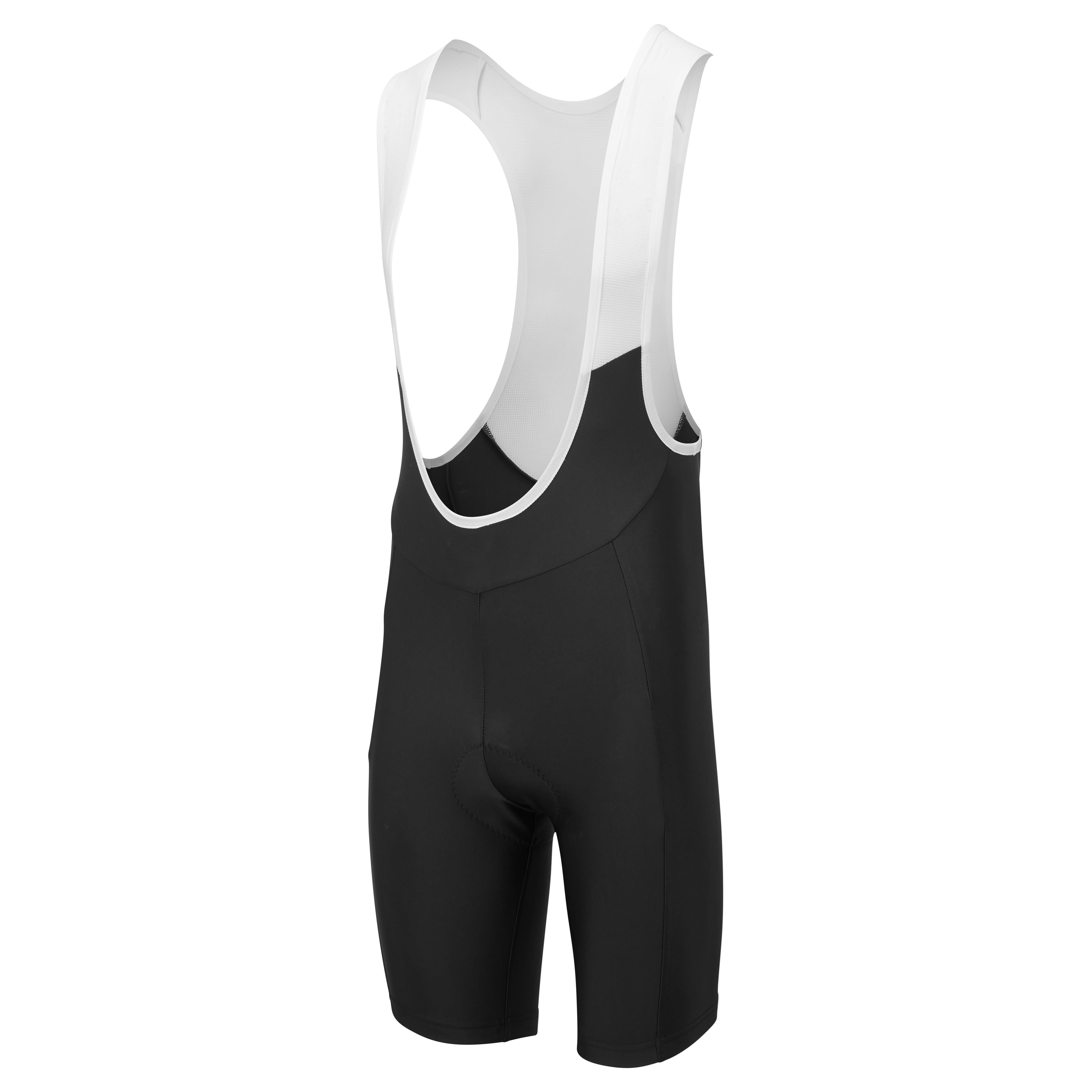 Altura nv2 elite bib shorts online