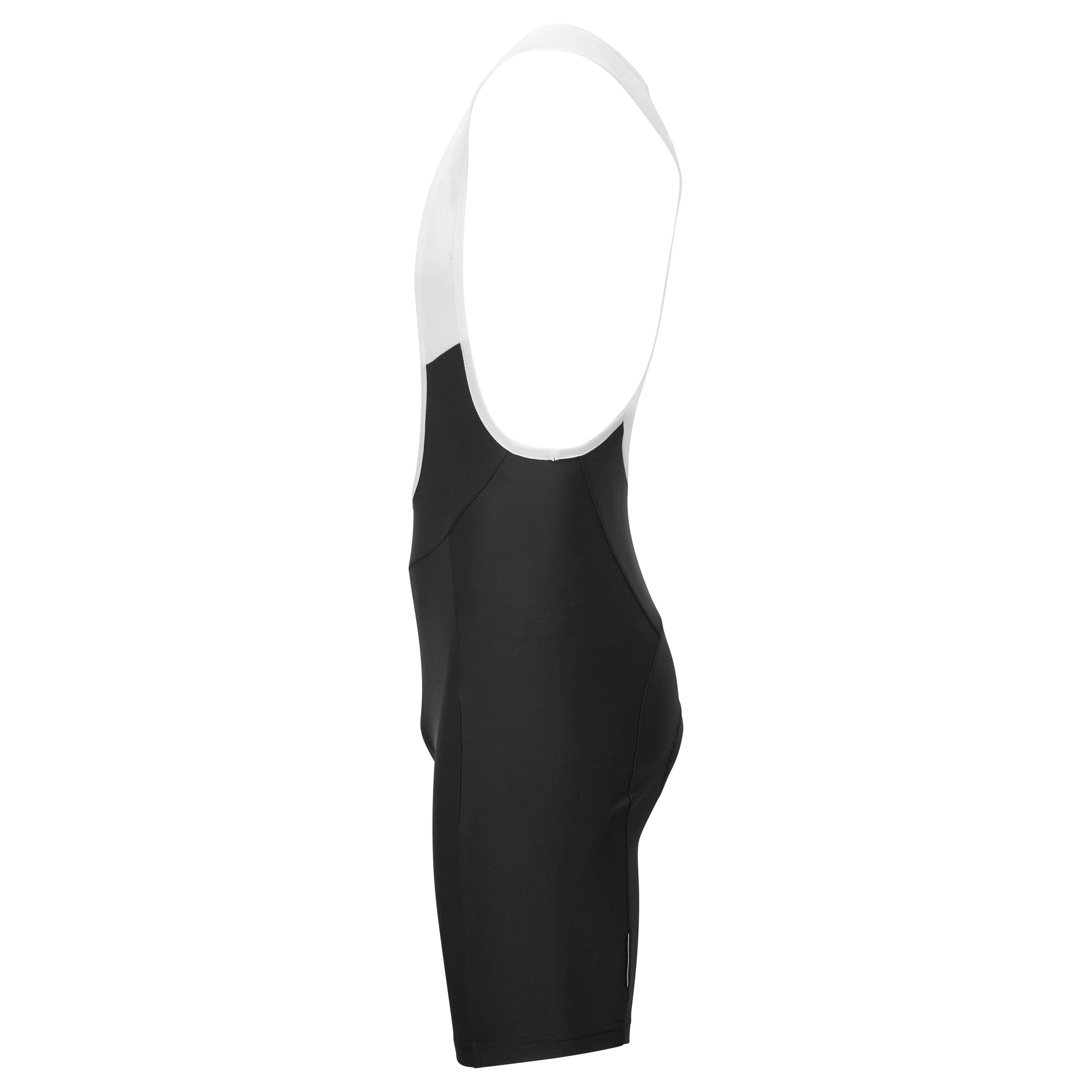 Airstream Men s Cycling Bib Shorts Altura