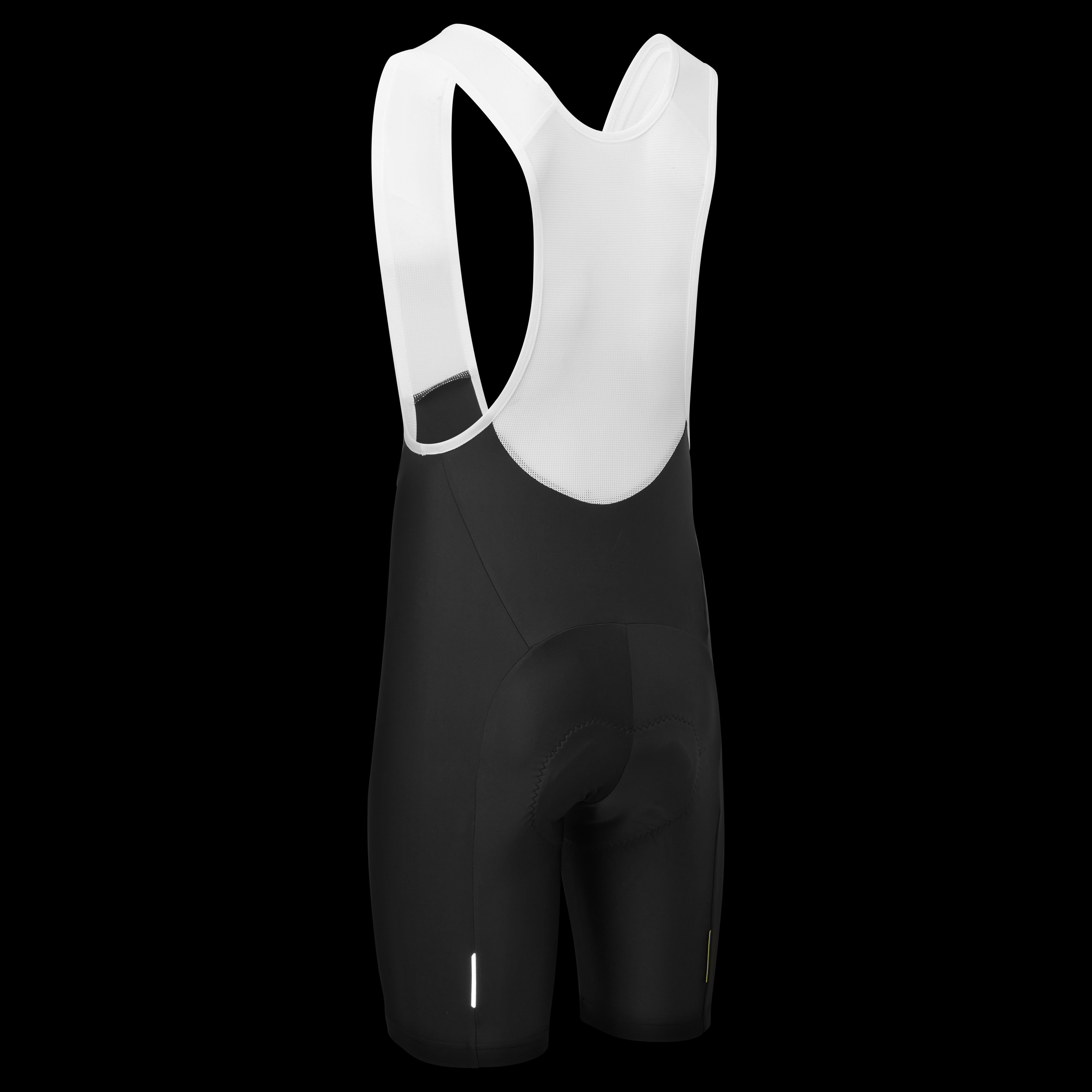 Altura airstream store bib shorts